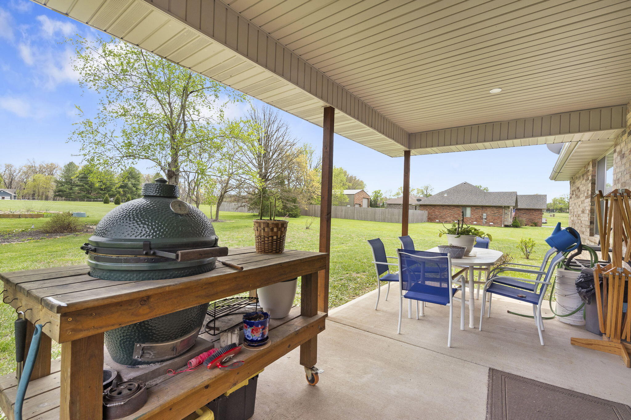 1758 West Big Meadows Lane Property Photo 28