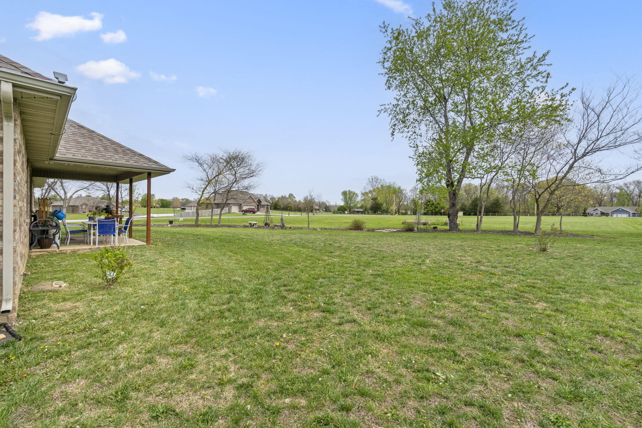 1758 West Big Meadows Lane Property Photo 30