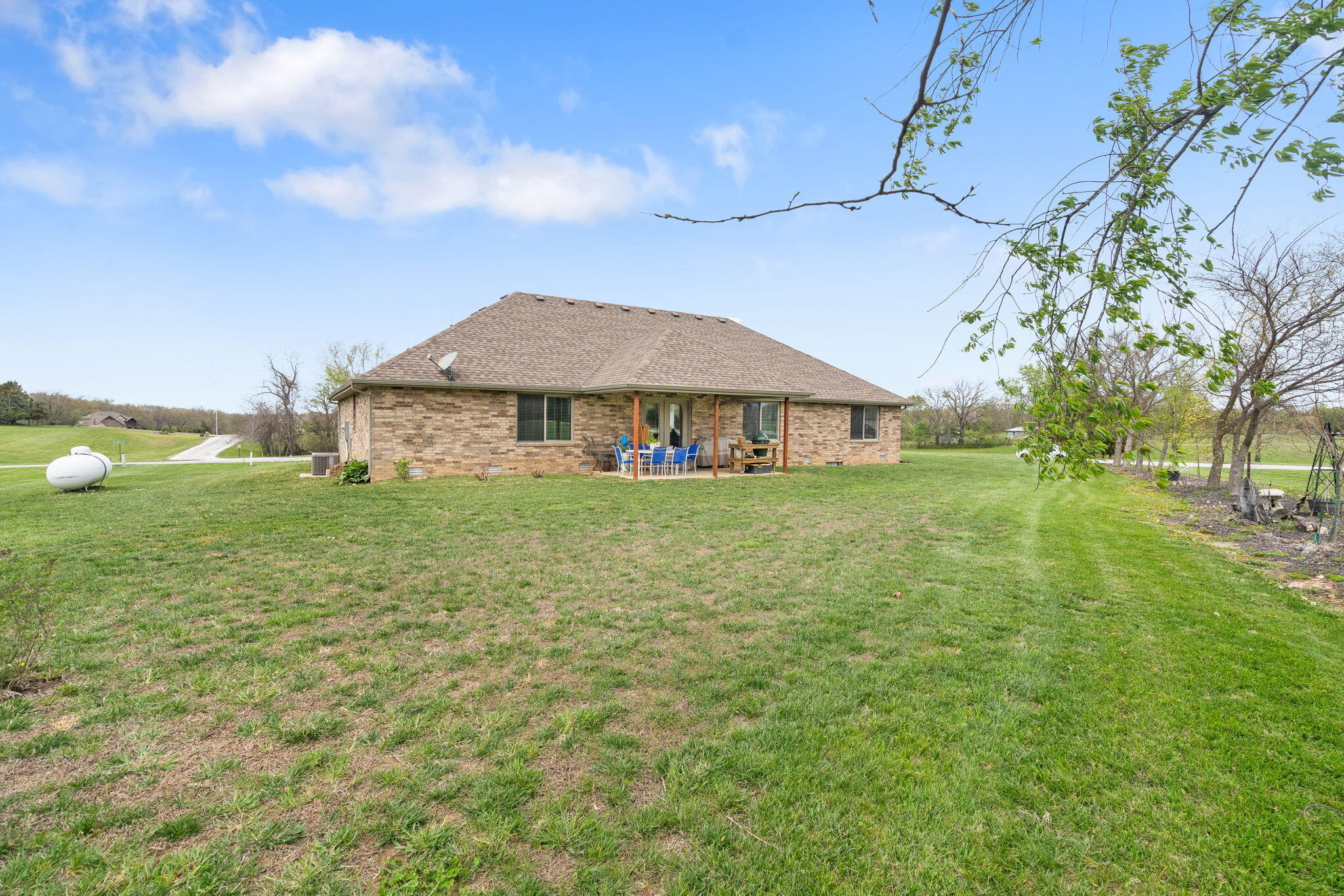 1758 West Big Meadows Lane Property Photo 31