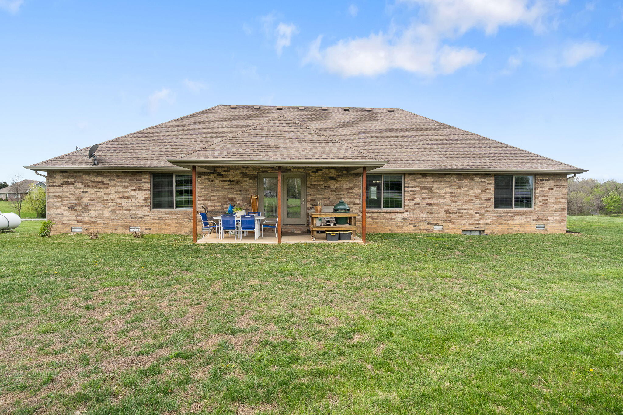 1758 West Big Meadows Lane Property Photo 32
