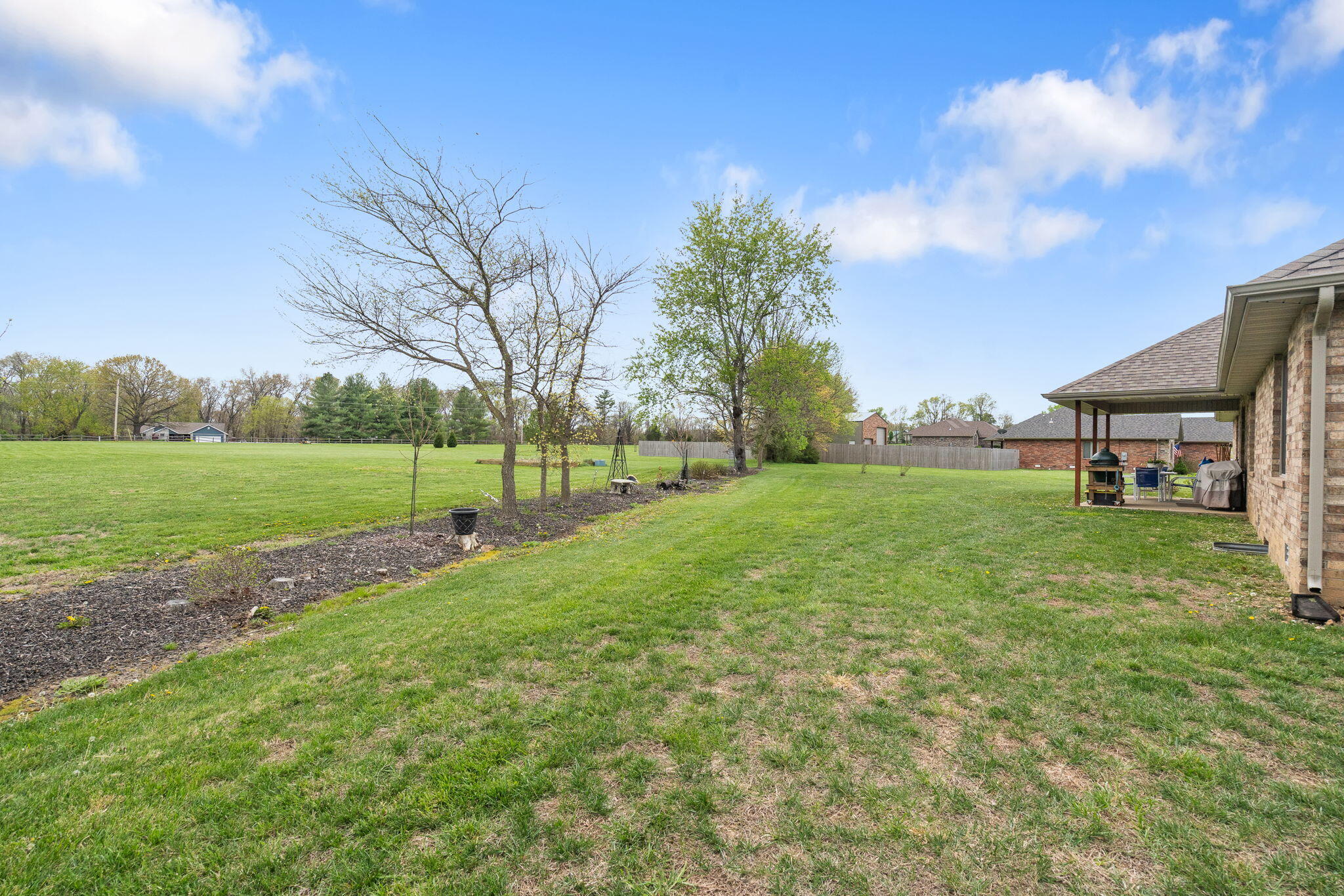 1758 West Big Meadows Lane Property Photo 33