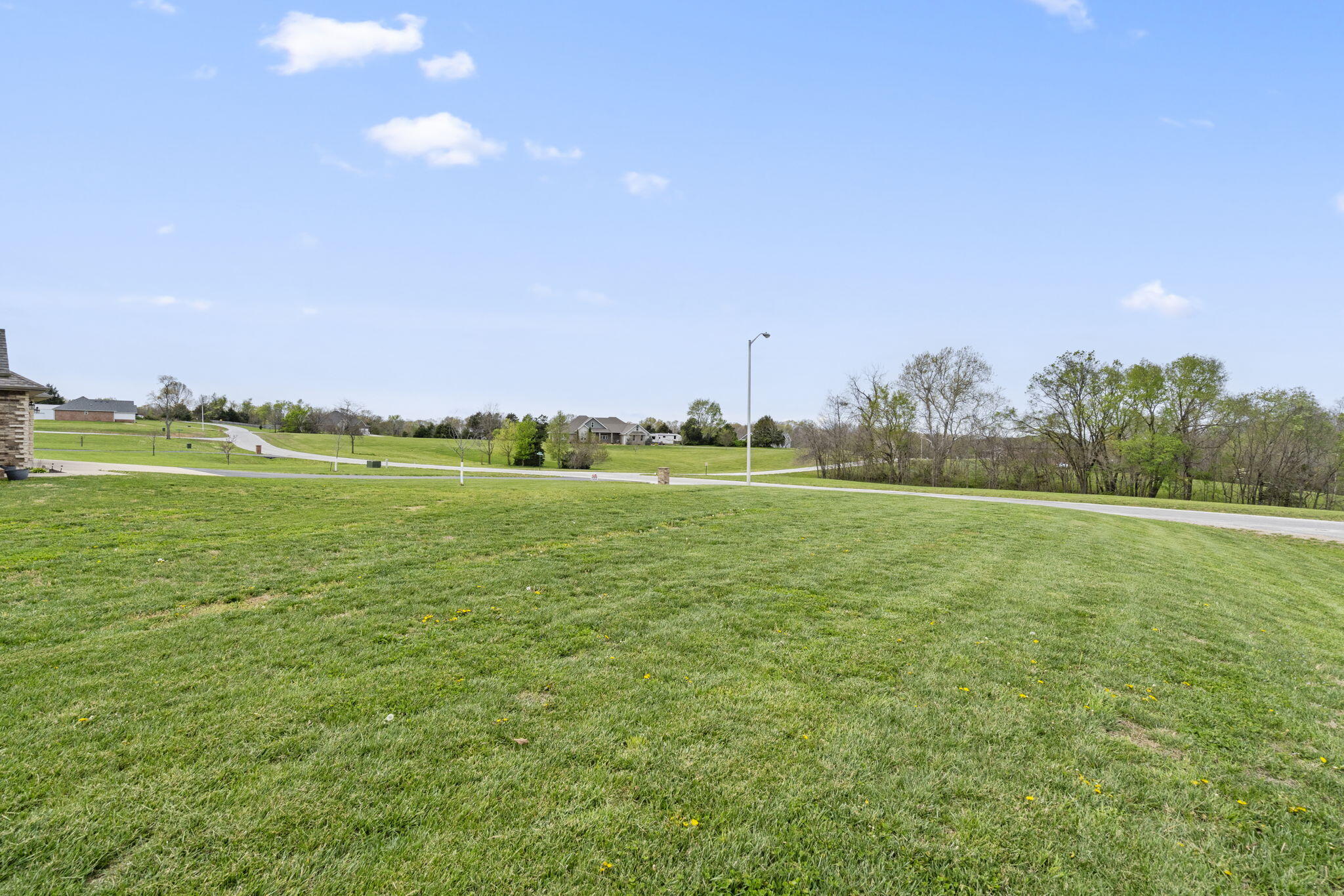 1758 West Big Meadows Lane Property Photo 35