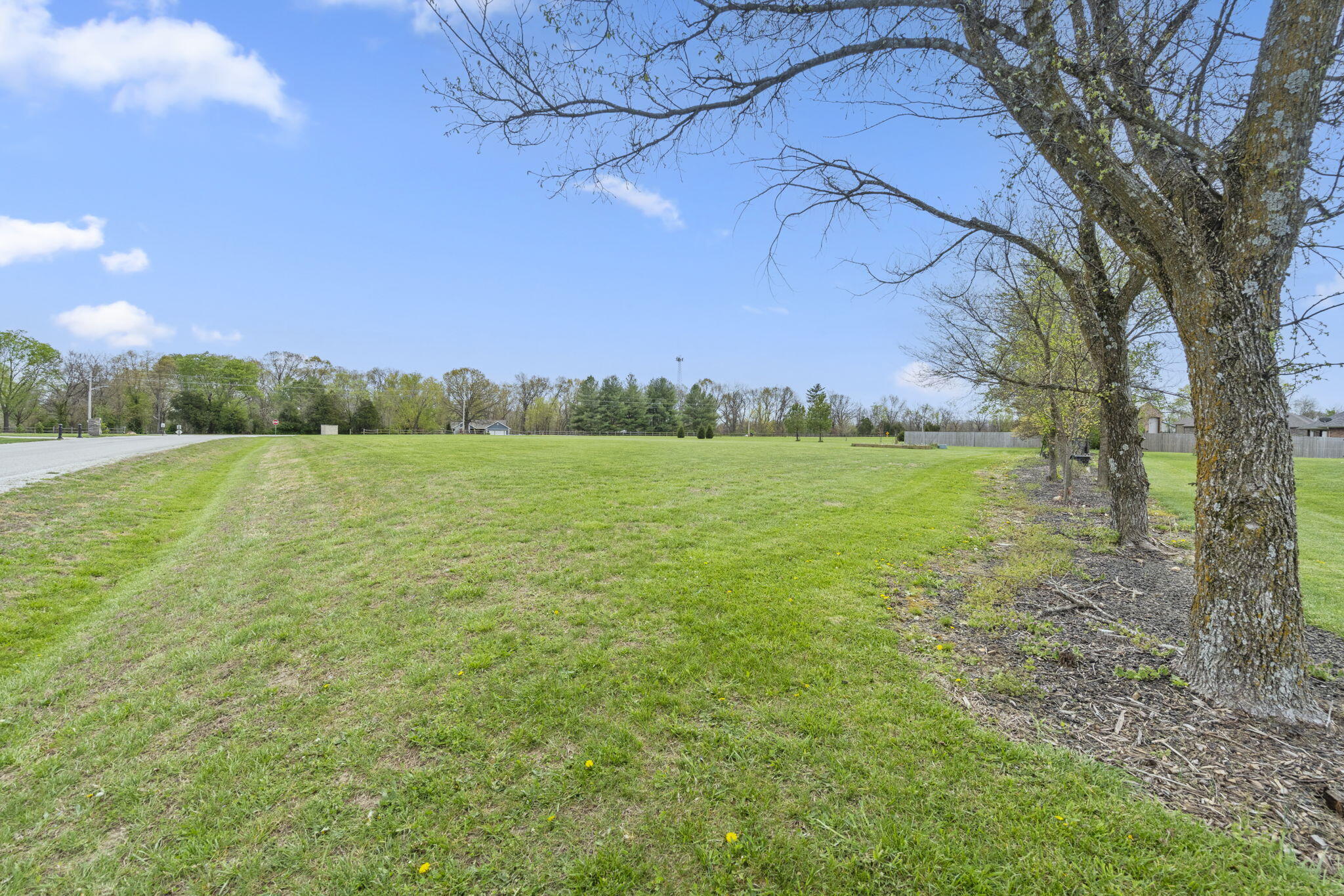 1758 West Big Meadows Lane Property Photo 36