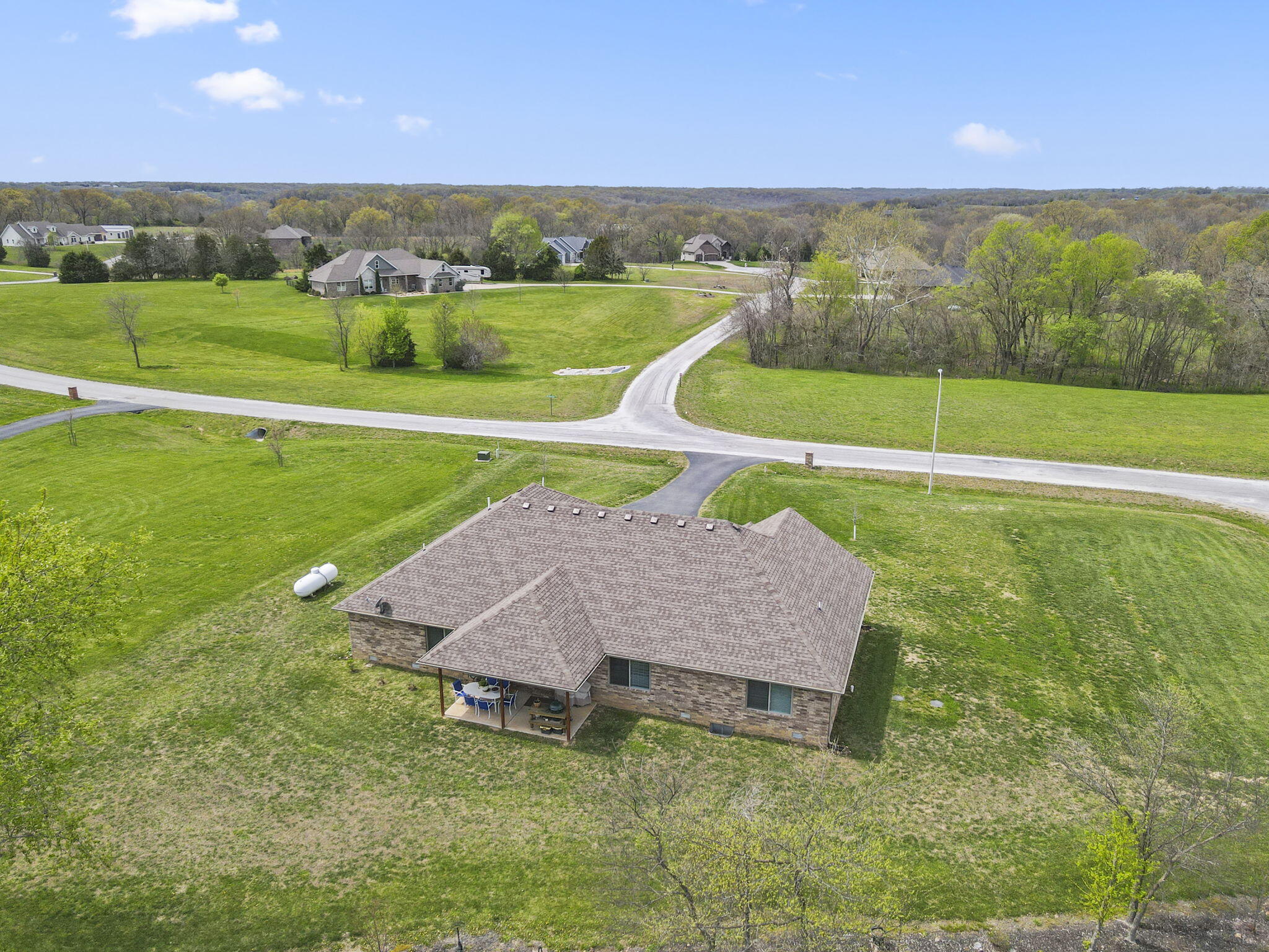 1758 West Big Meadows Lane Property Photo 38
