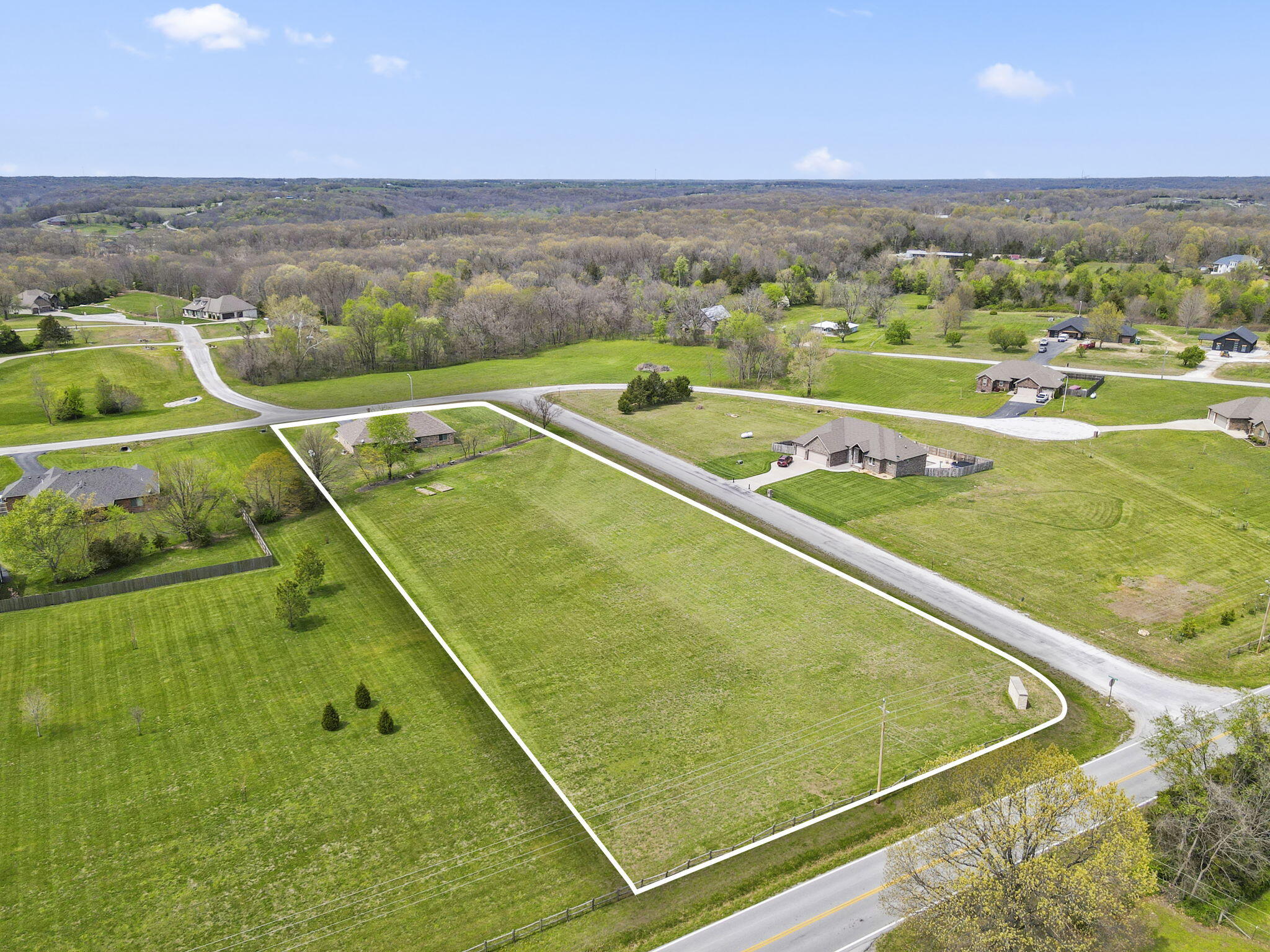 1758 West Big Meadows Lane Property Photo 39