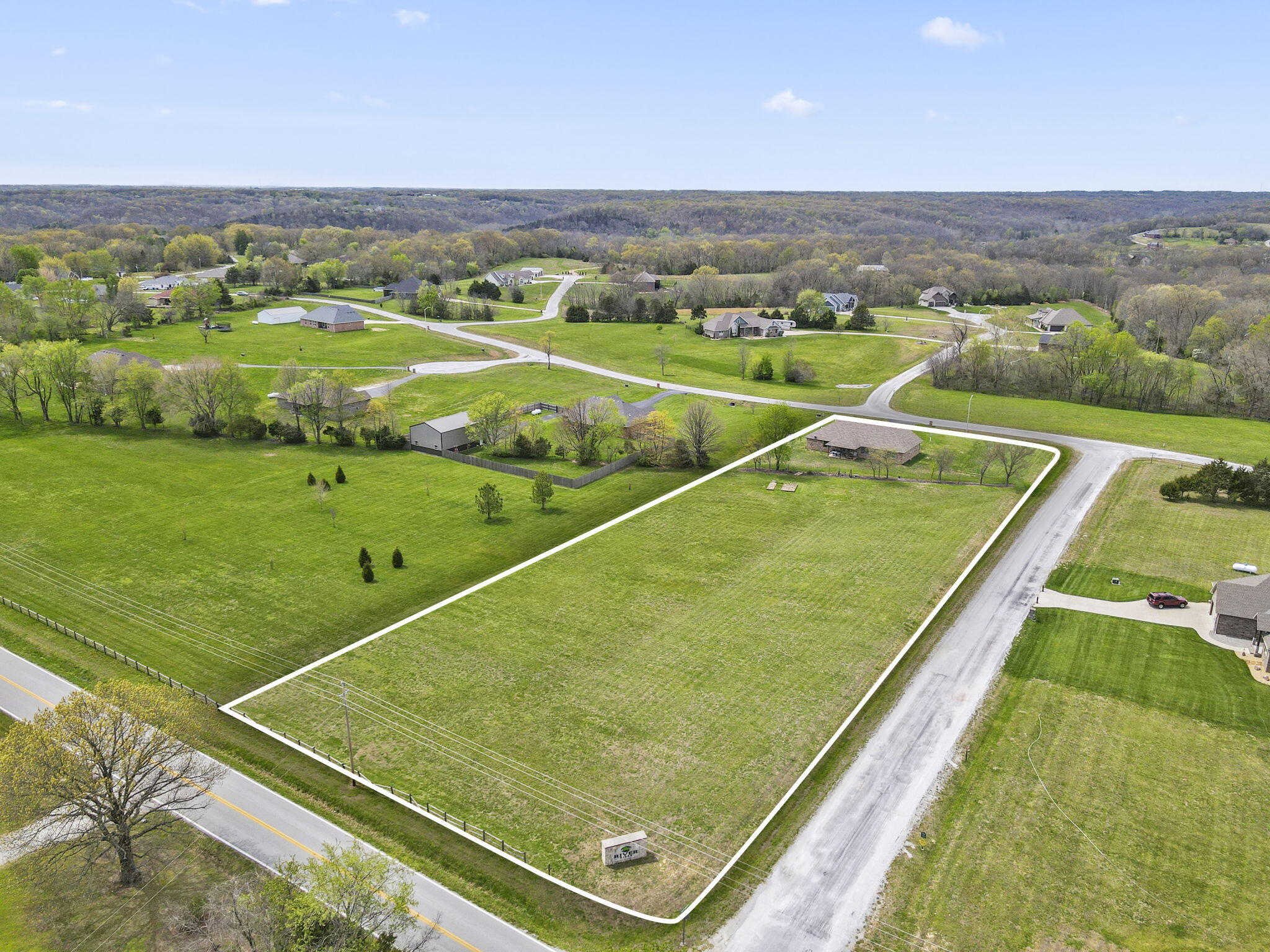 1758 West Big Meadows Lane Property Photo 40