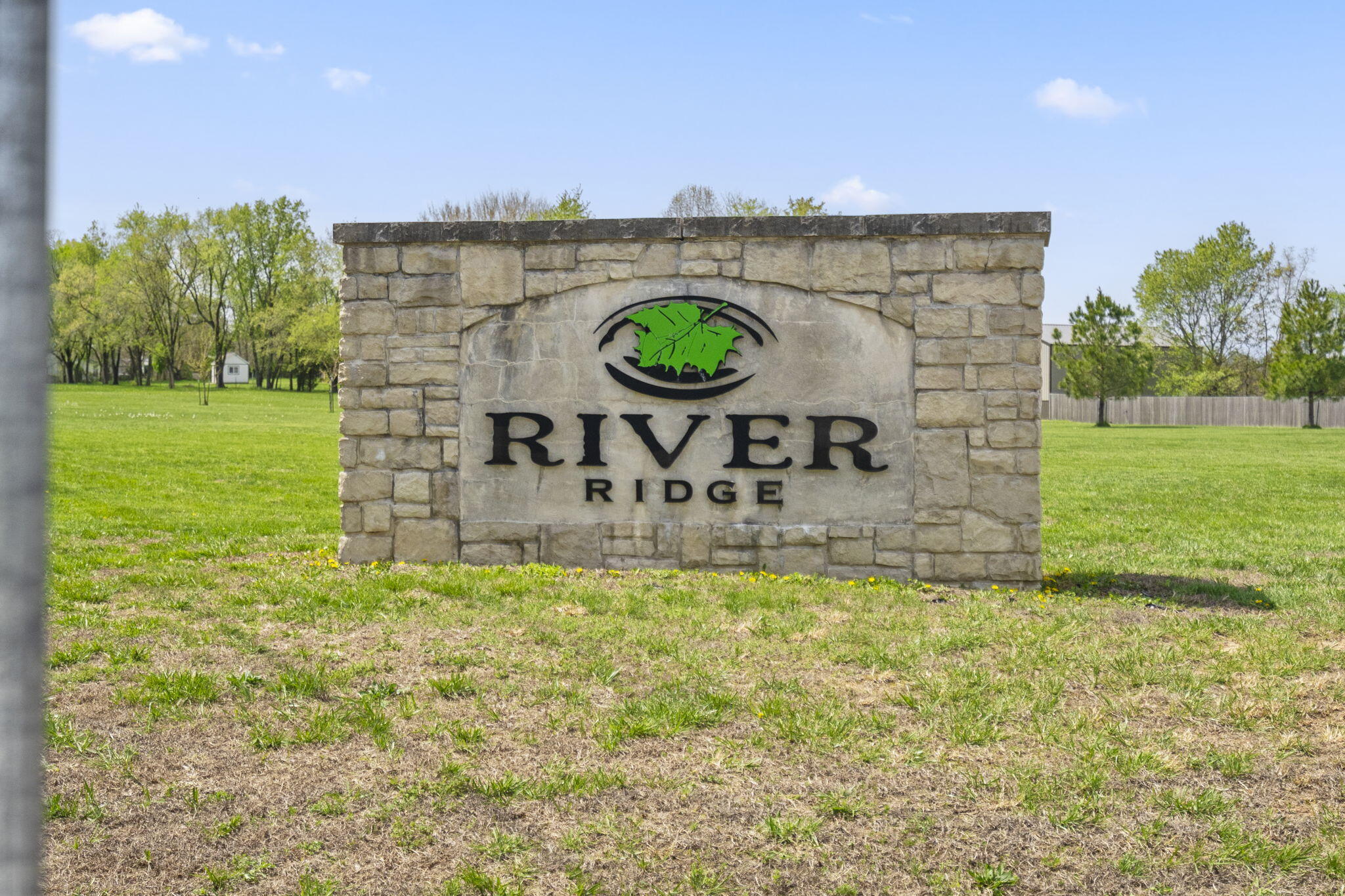 1758 West Big Meadows Lane Property Photo 41