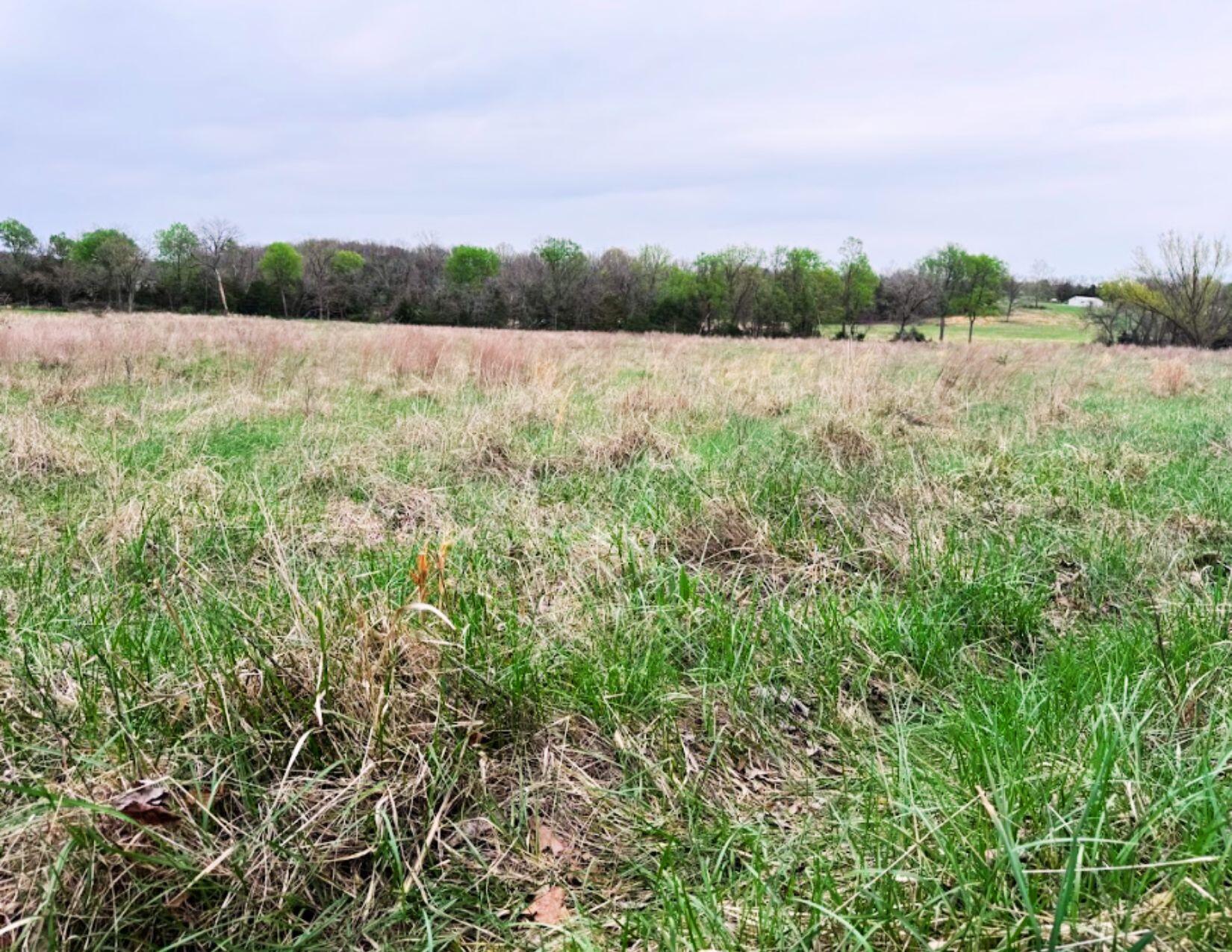 4091 South S 77th Rd Road Property Photo 15
