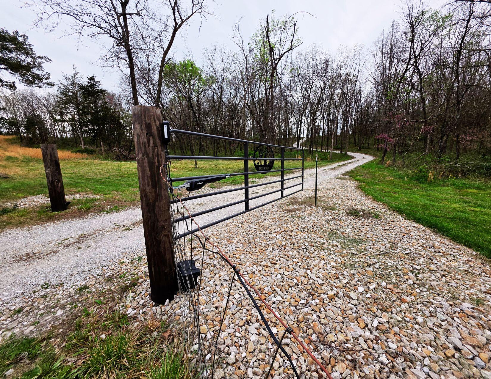 4091 South S 77th Rd Road Property Photo 16