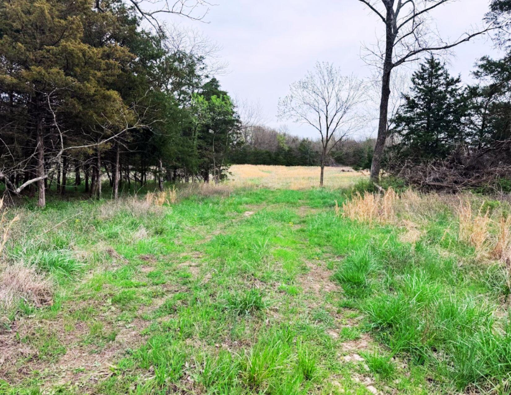 4091 South S 77th Rd Road Property Photo 17