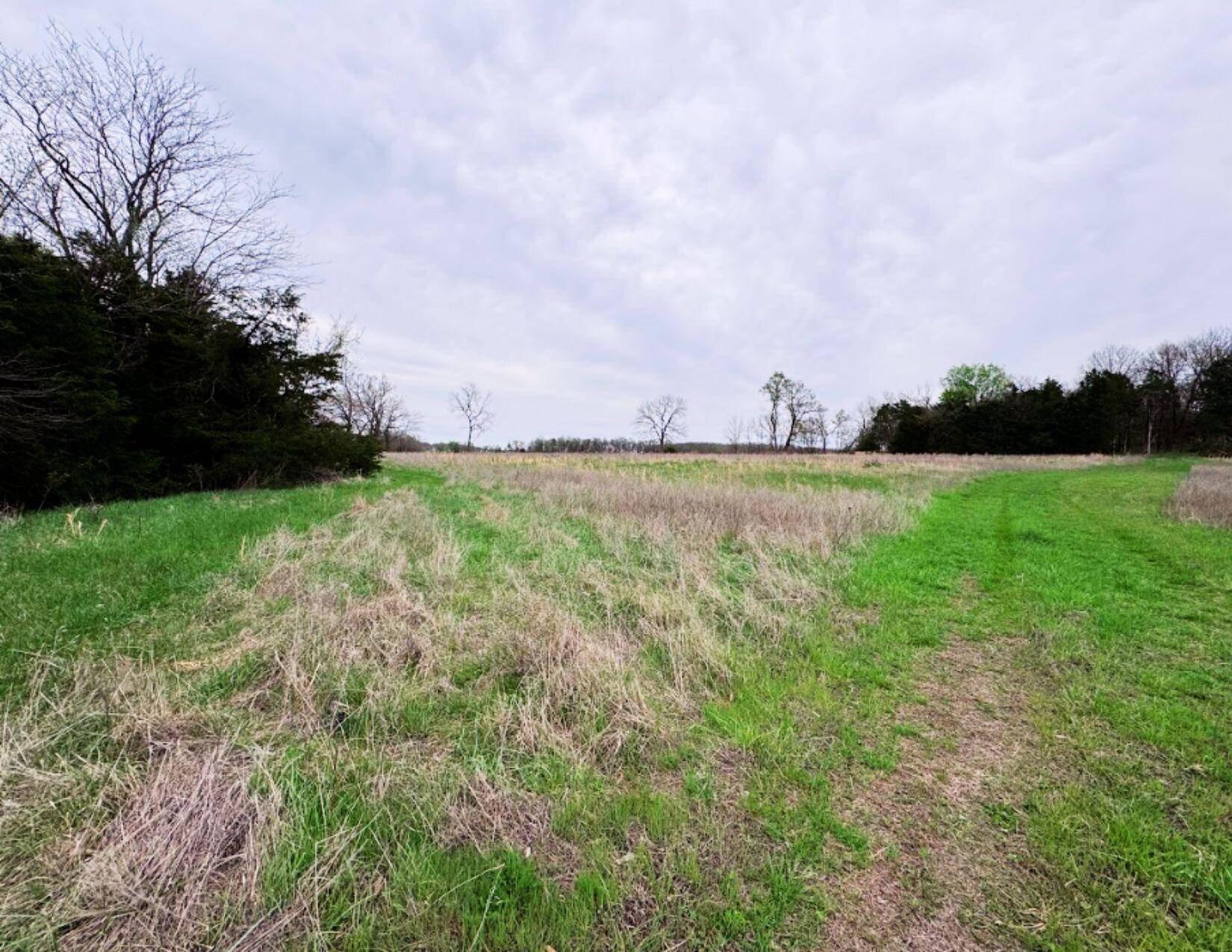 4091 South S 77th Rd Road Property Photo 20