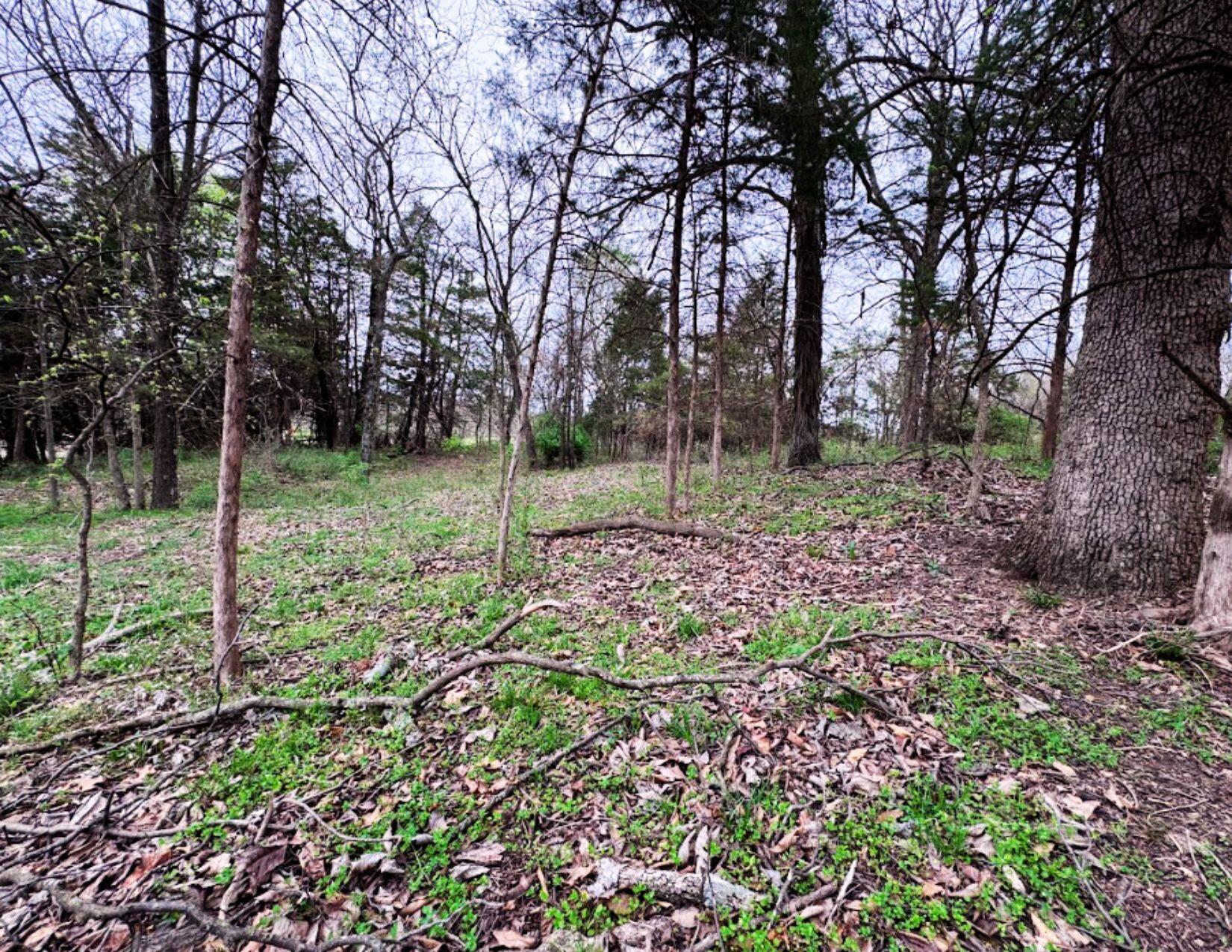 4091 South S 77th Rd Road Property Photo 21