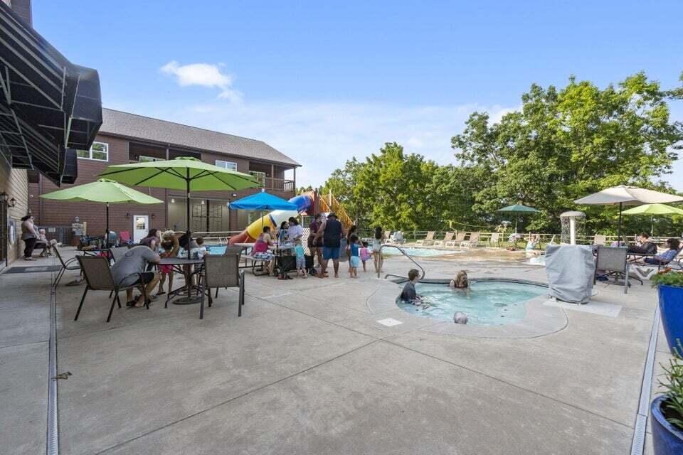 Tbd Liezl Lane Lot 131 B Property Photo 7
