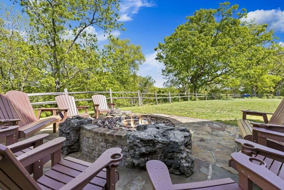 Tbd Liezl Lane Lot 131 B Property Photo 23