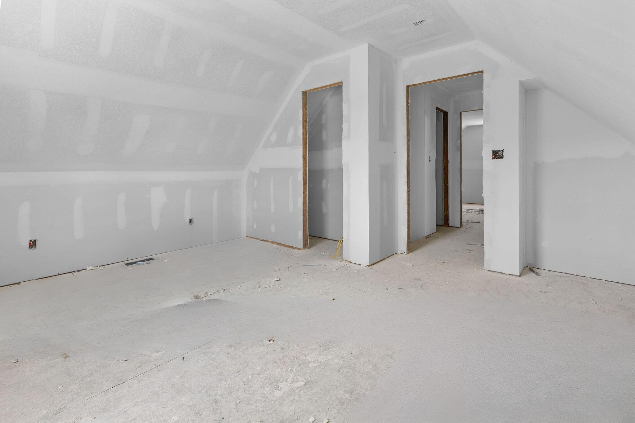 195 Fairsight Road Property Photo 4
