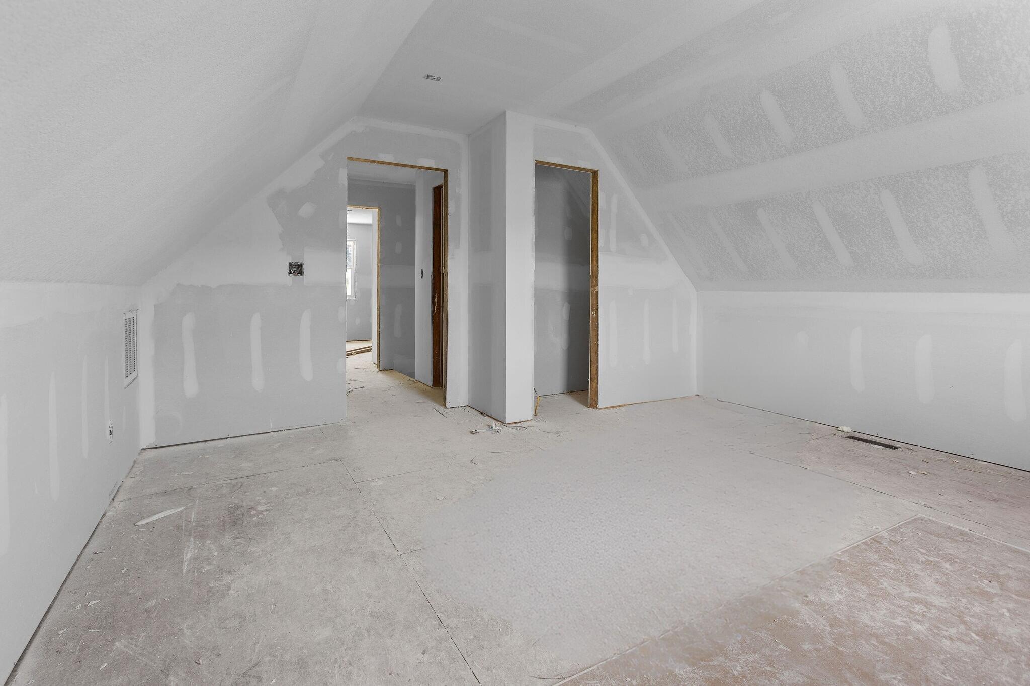 195 Fairsight Road Property Photo 6
