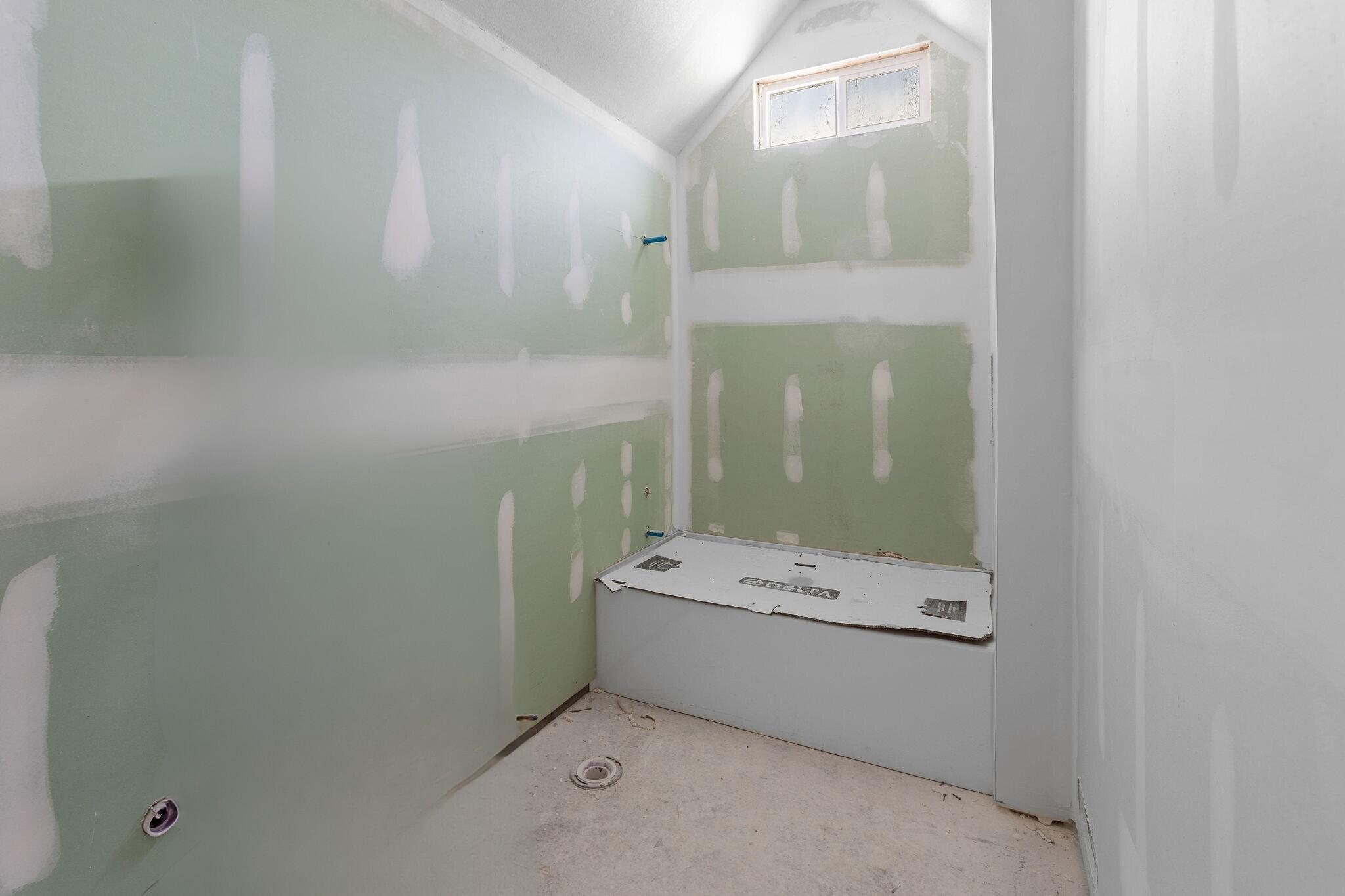 195 Fairsight Road Property Photo 7