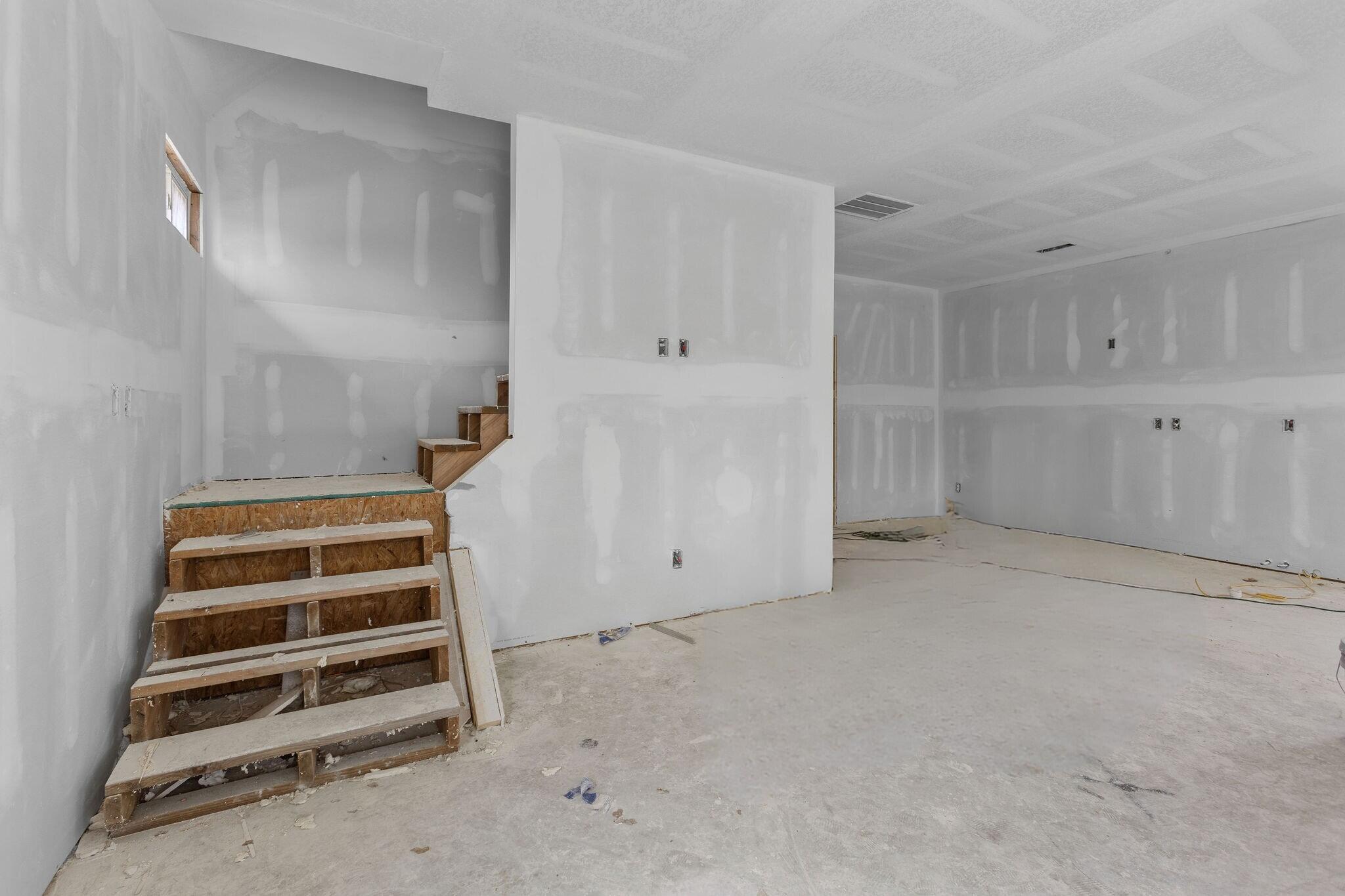195 Fairsight Road Property Photo 8