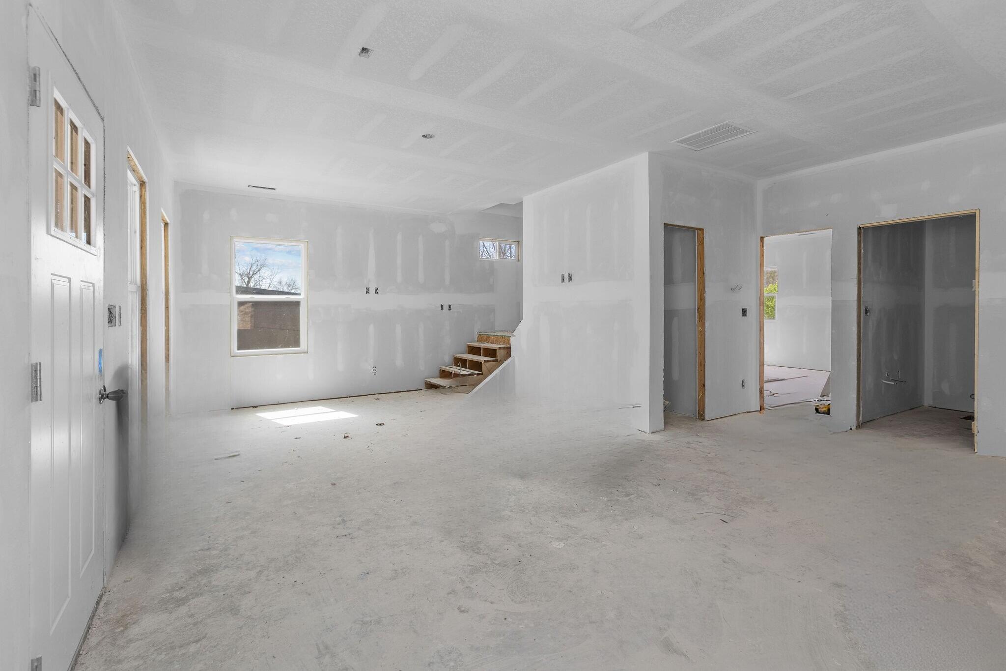 195 Fairsight Road Property Photo 10