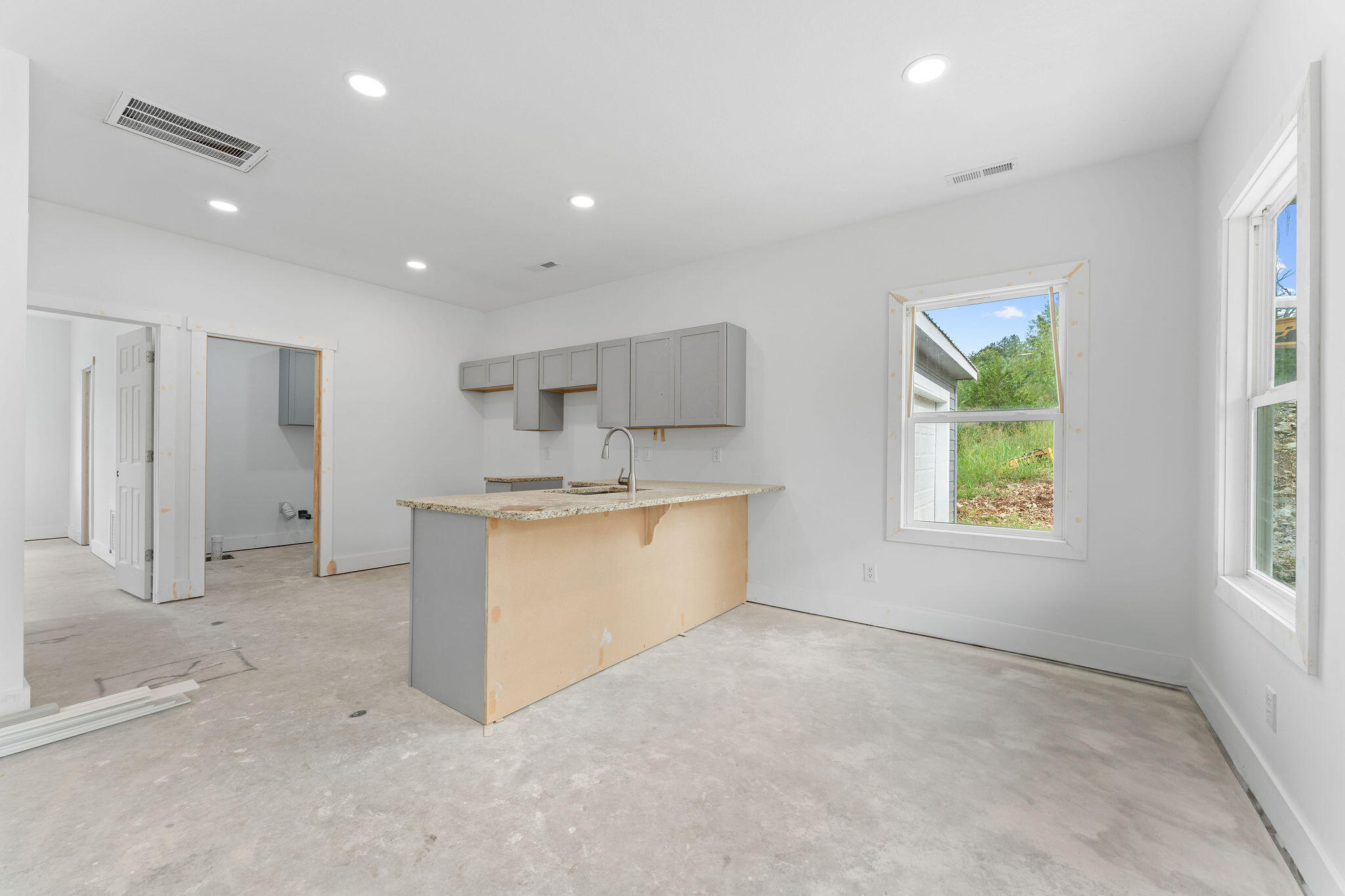 195 Fairsight Road Property Photo 10