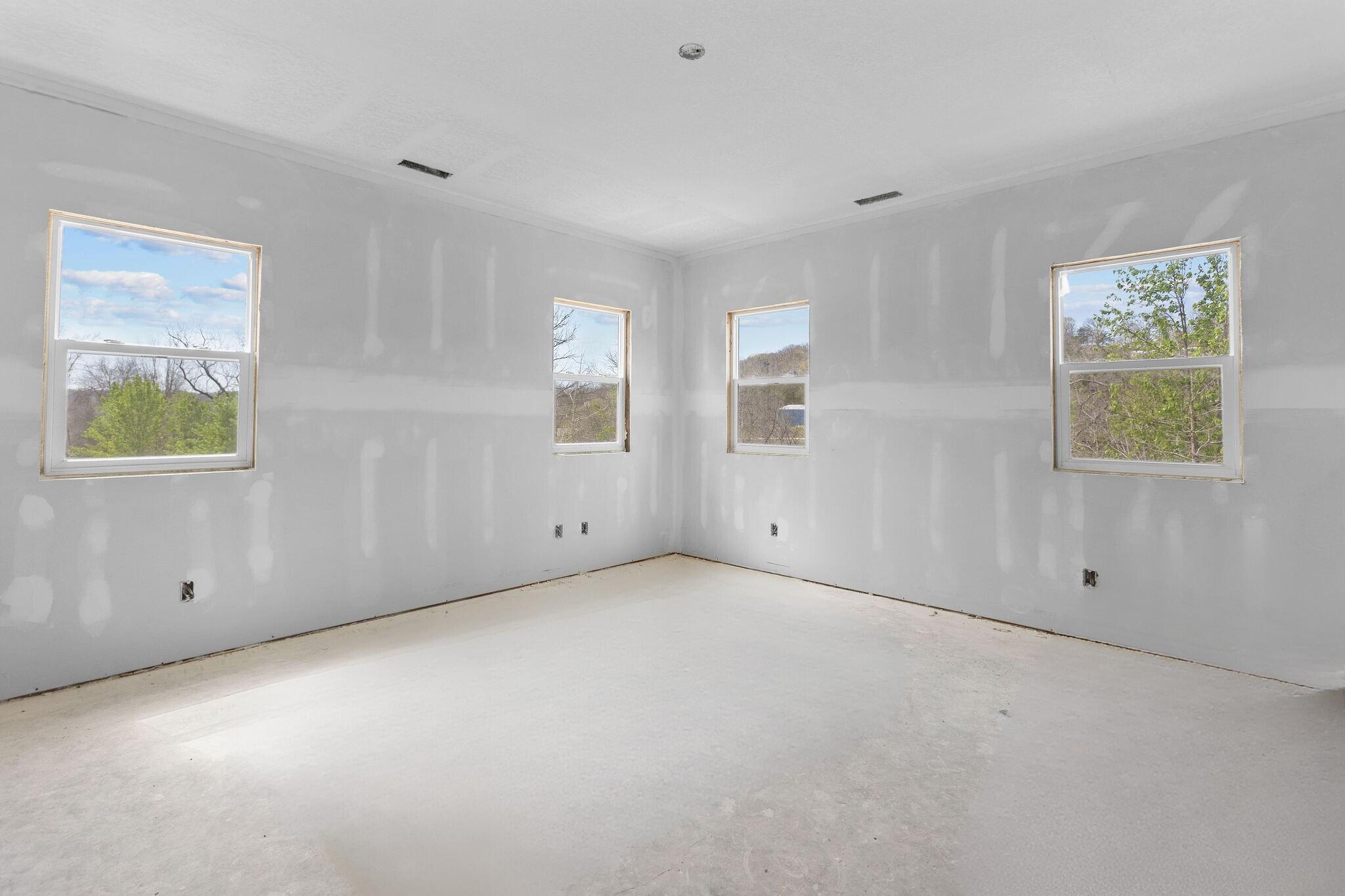 195 Fairsight Road Property Photo 11