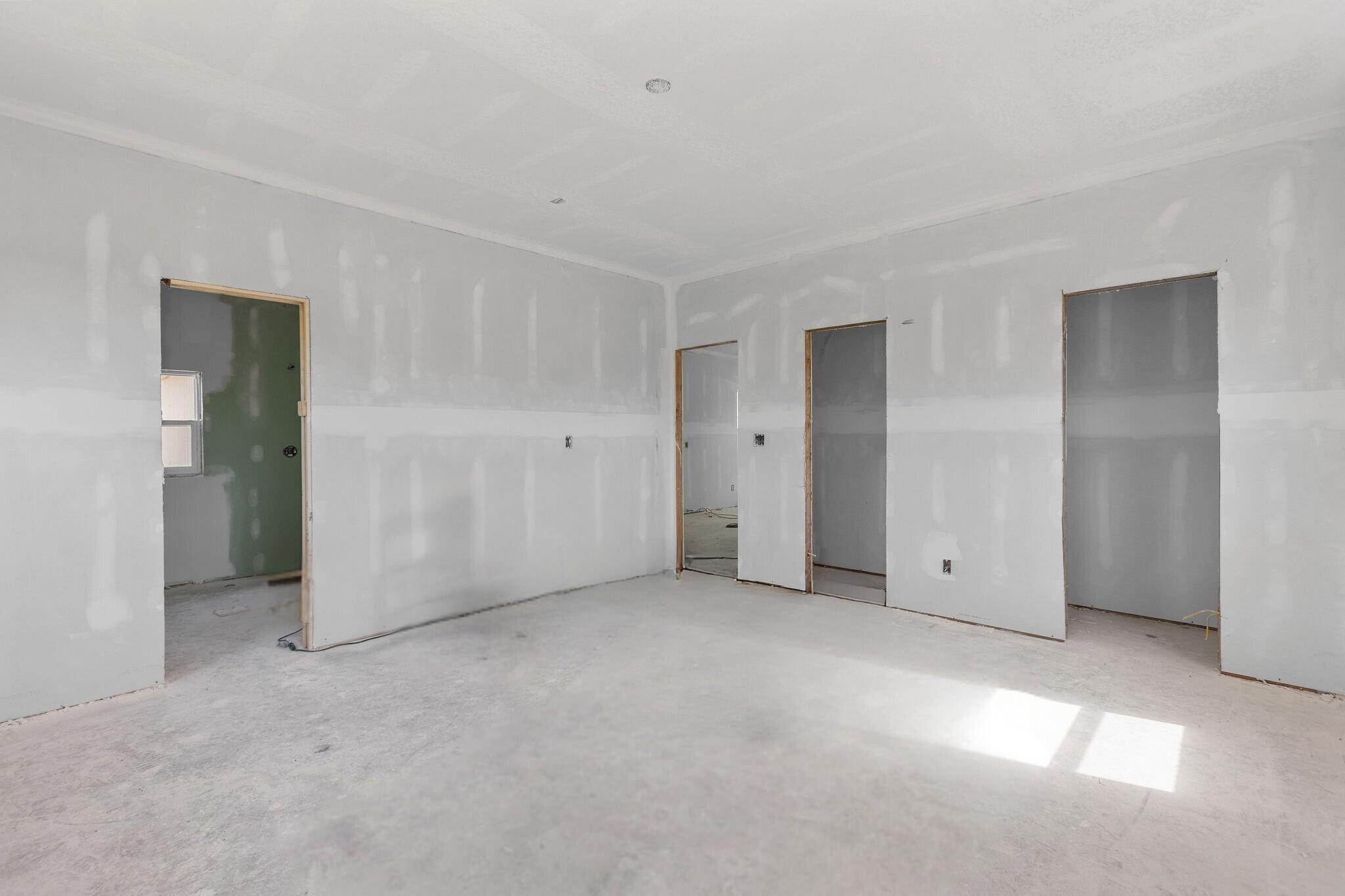195 Fairsight Road Property Photo 12