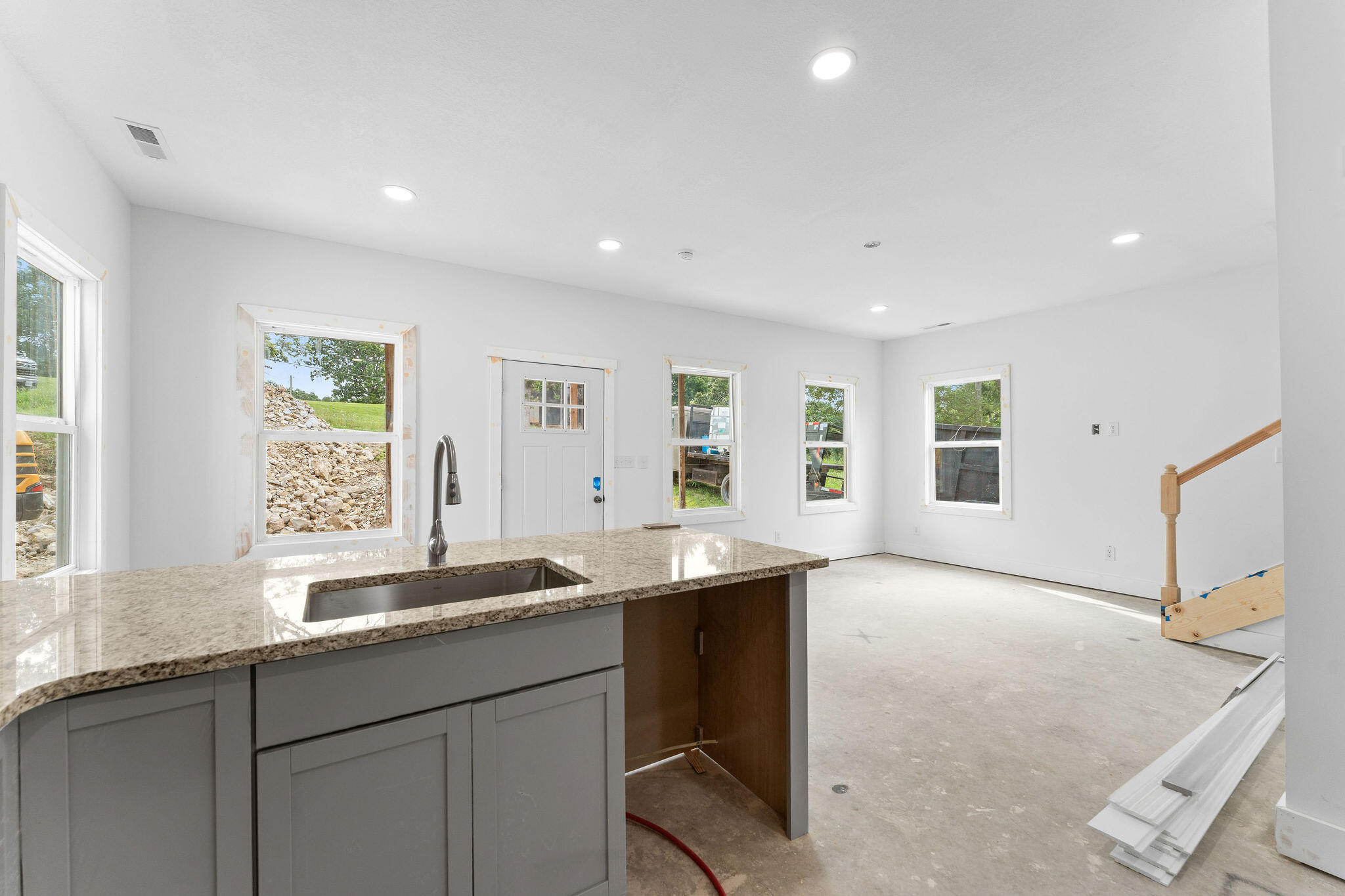 195 Fairsight Road Property Photo 14