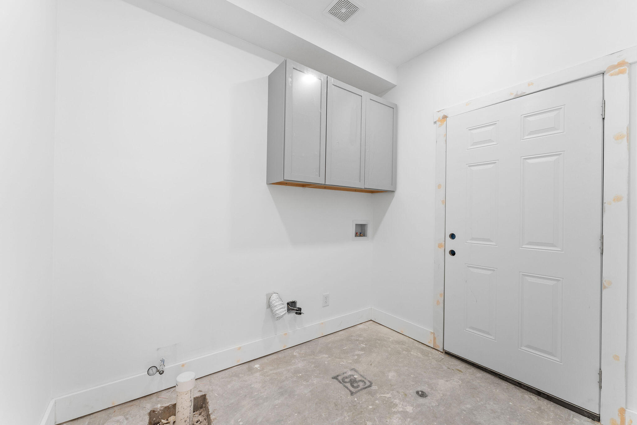 195 Fairsight Road Property Photo 15