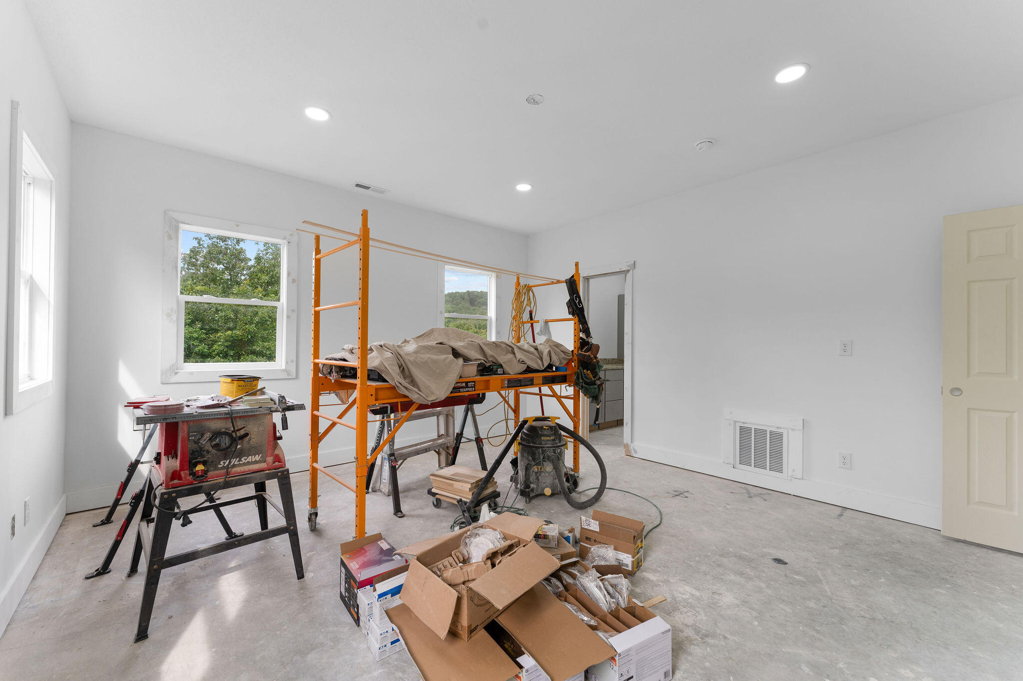 195 Fairsight Road Property Photo 19