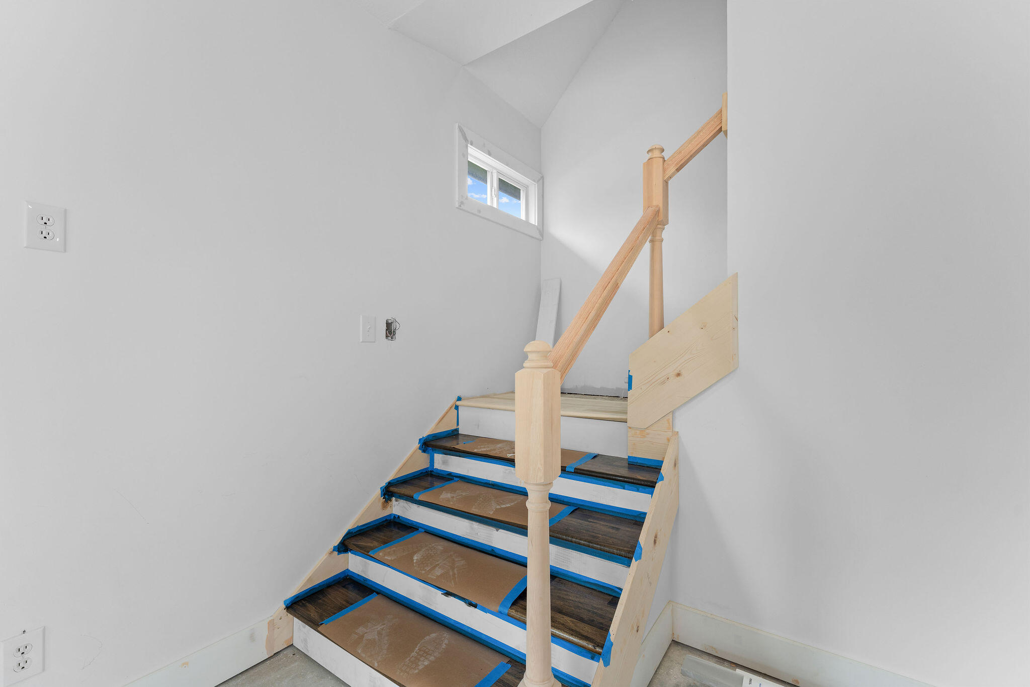 195 Fairsight Road Property Photo 28