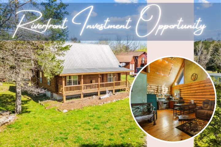 18114 Farm Road 2259 Property Photo 1