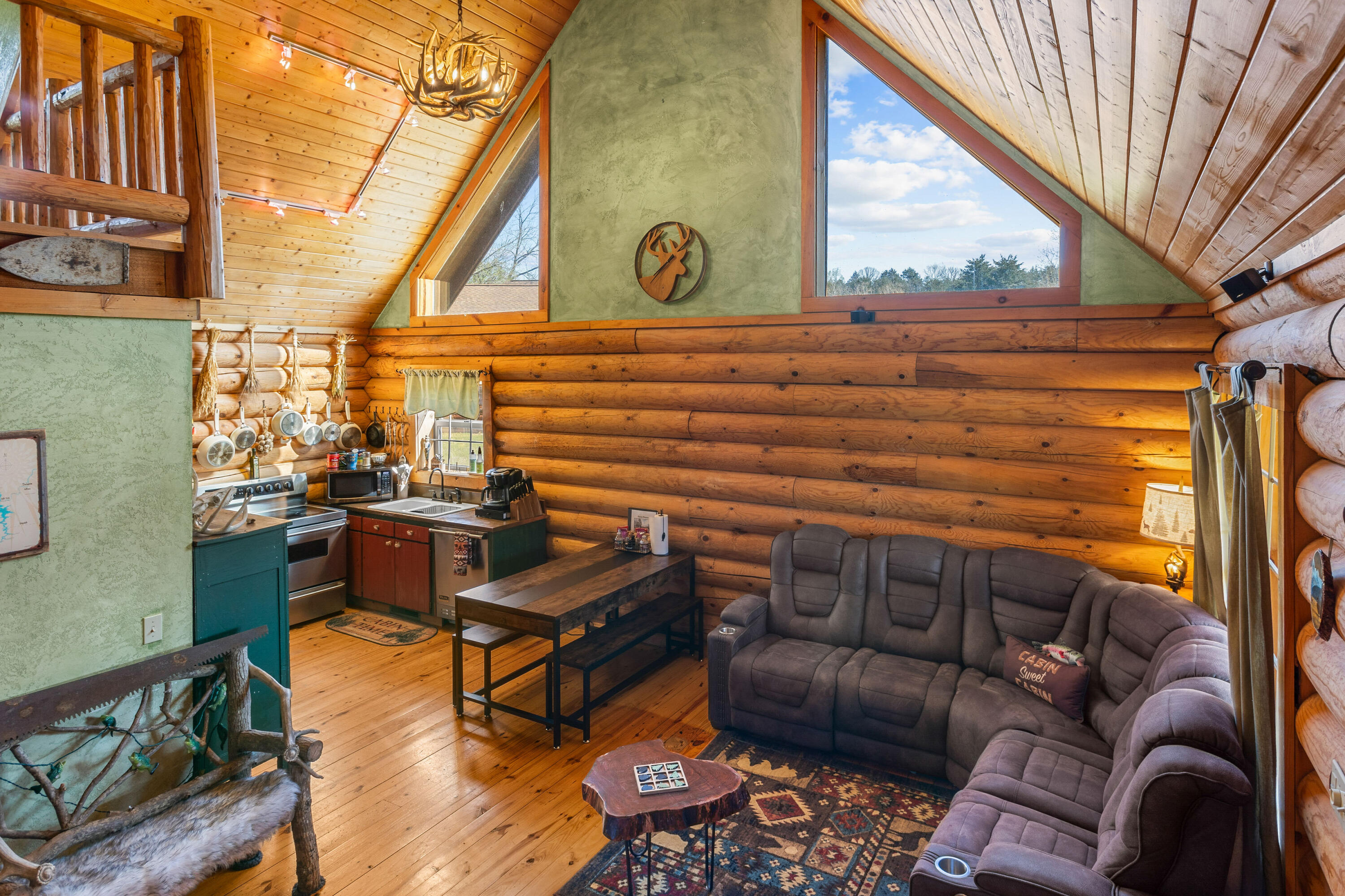18114 Farm Road 2259 Property Photo 11