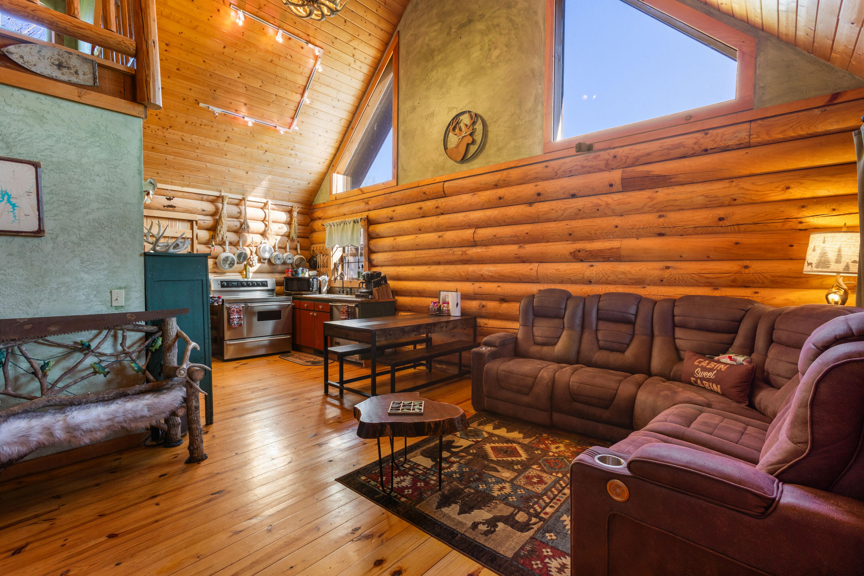 18114 Farm Road 2259 Property Photo 20