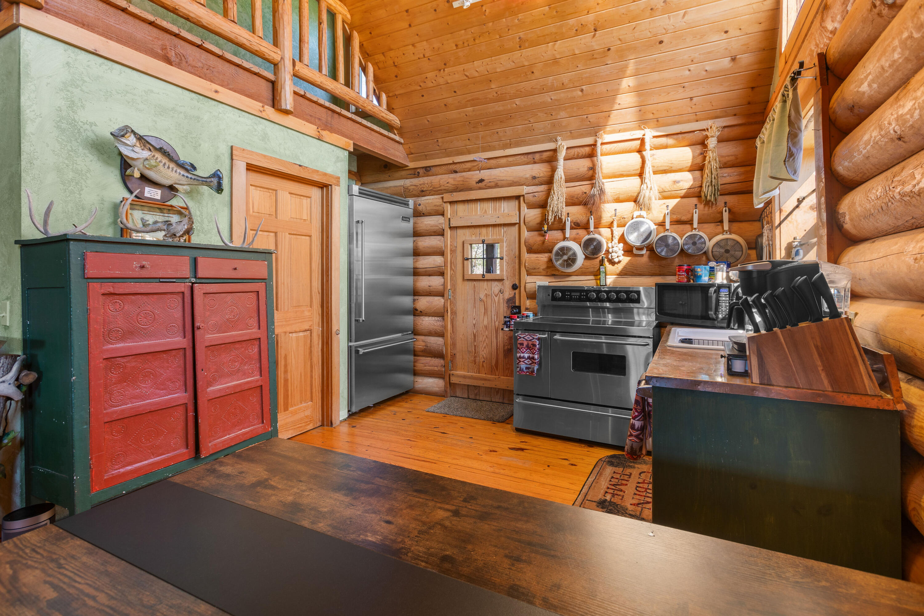 18114 Farm Road 2259 Property Photo 21