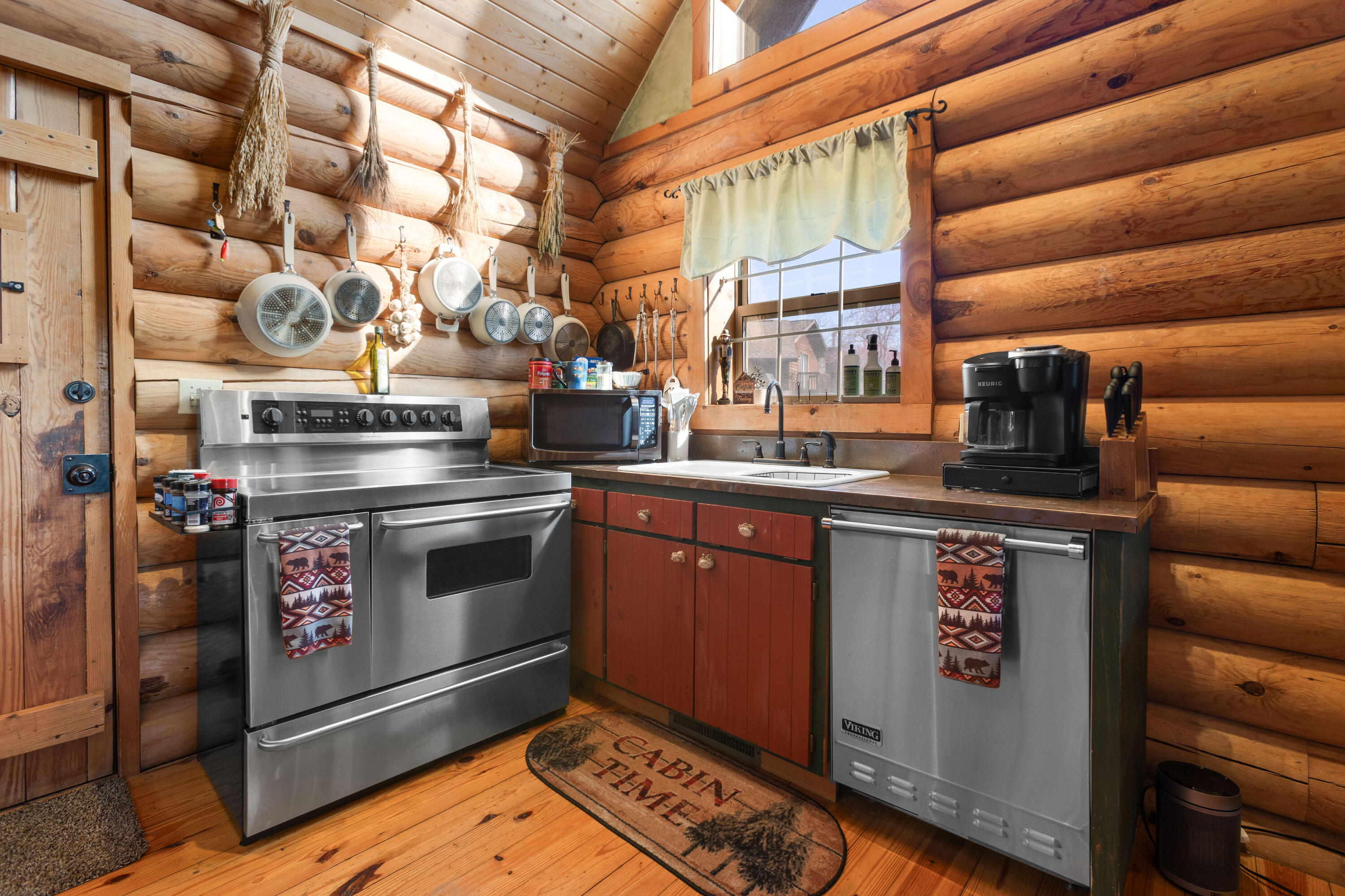 18114 Farm Road 2259 Property Photo 22