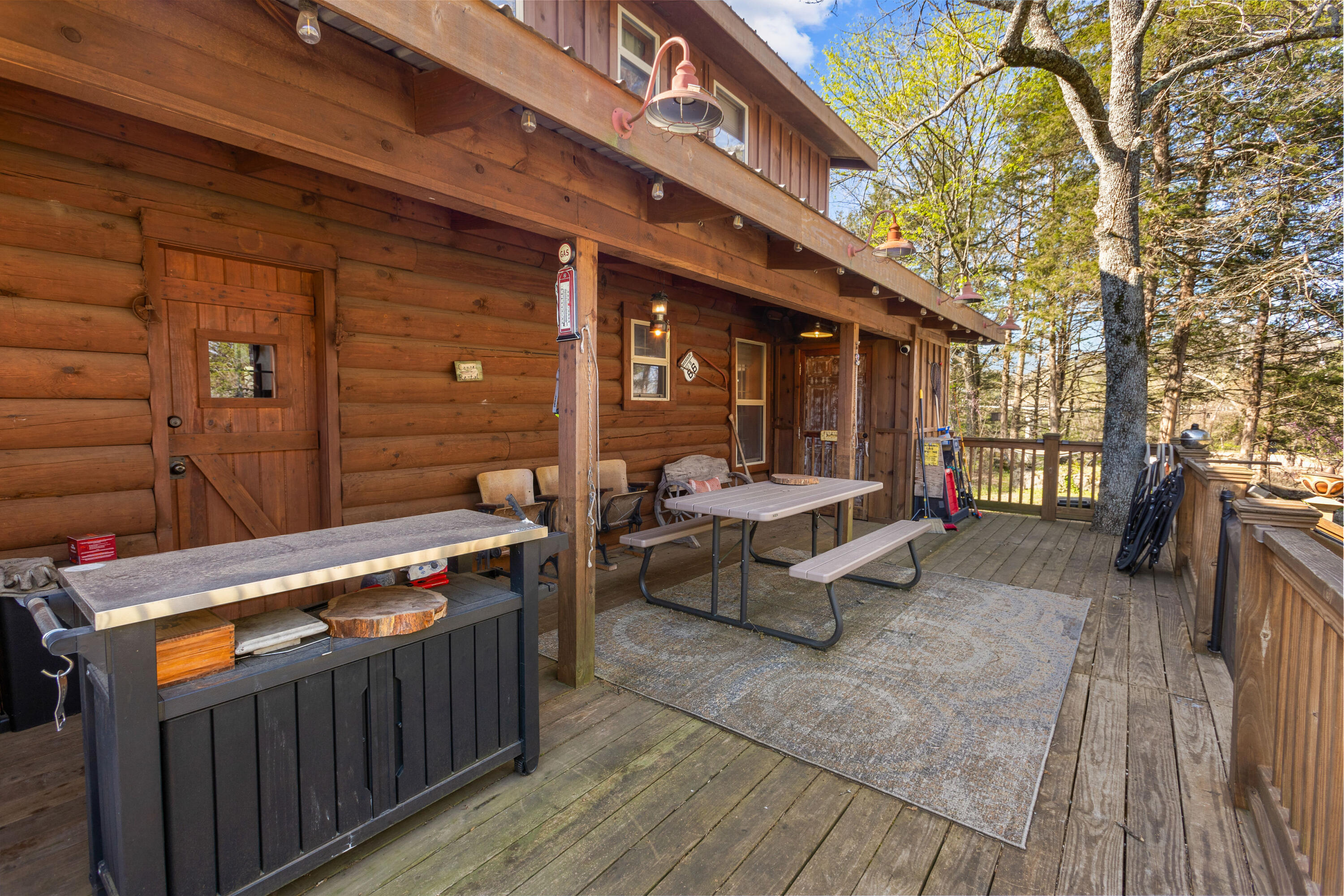 18114 Farm Road 2259 Property Photo 24