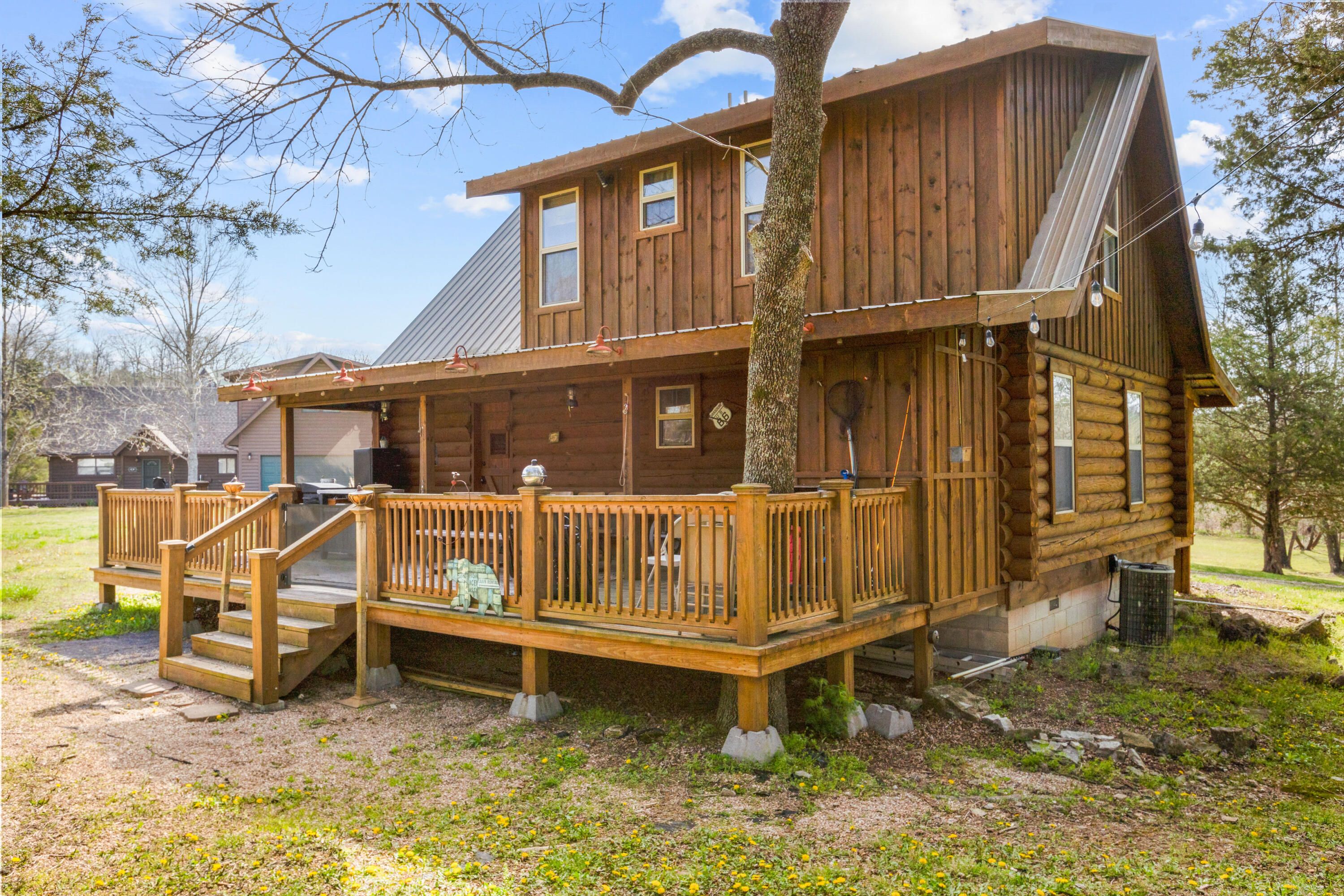 18114 Farm Road 2259 Property Photo 26