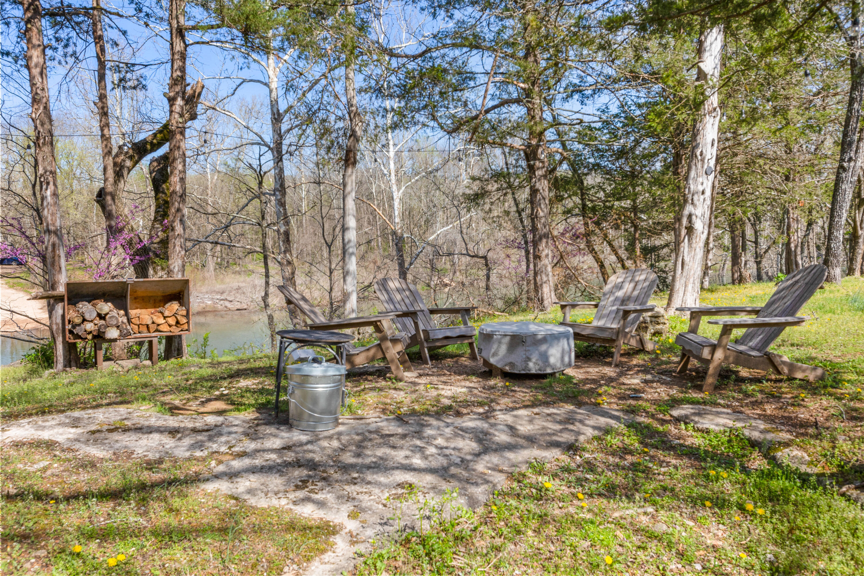 18114 Farm Road 2259 Property Photo 27