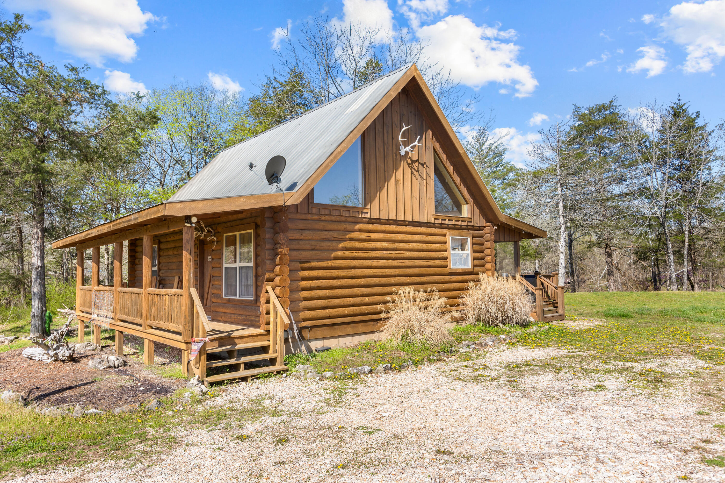 18114 Farm Road 2259 Property Photo 29