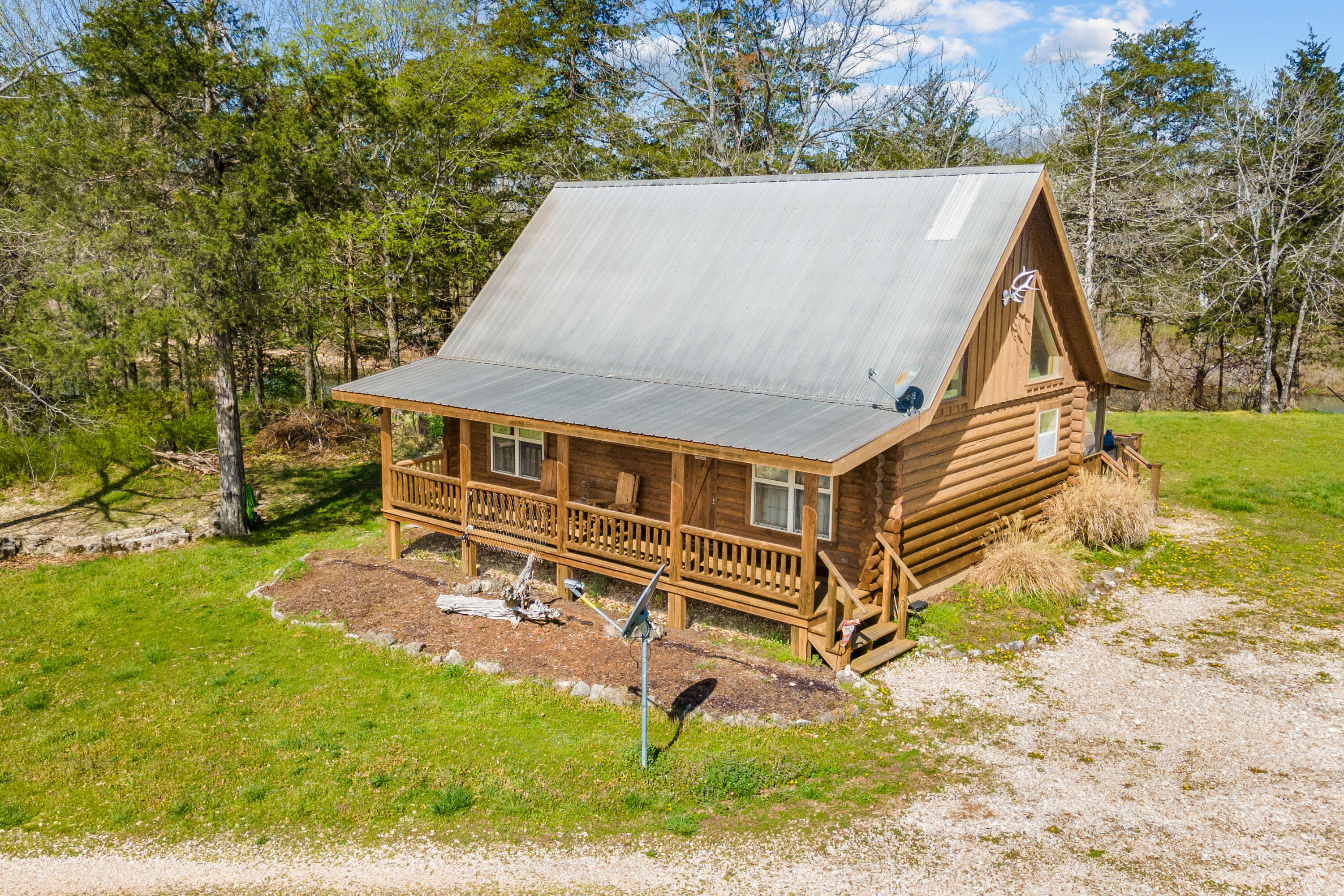 18114 Farm Road 2259 Property Photo 39