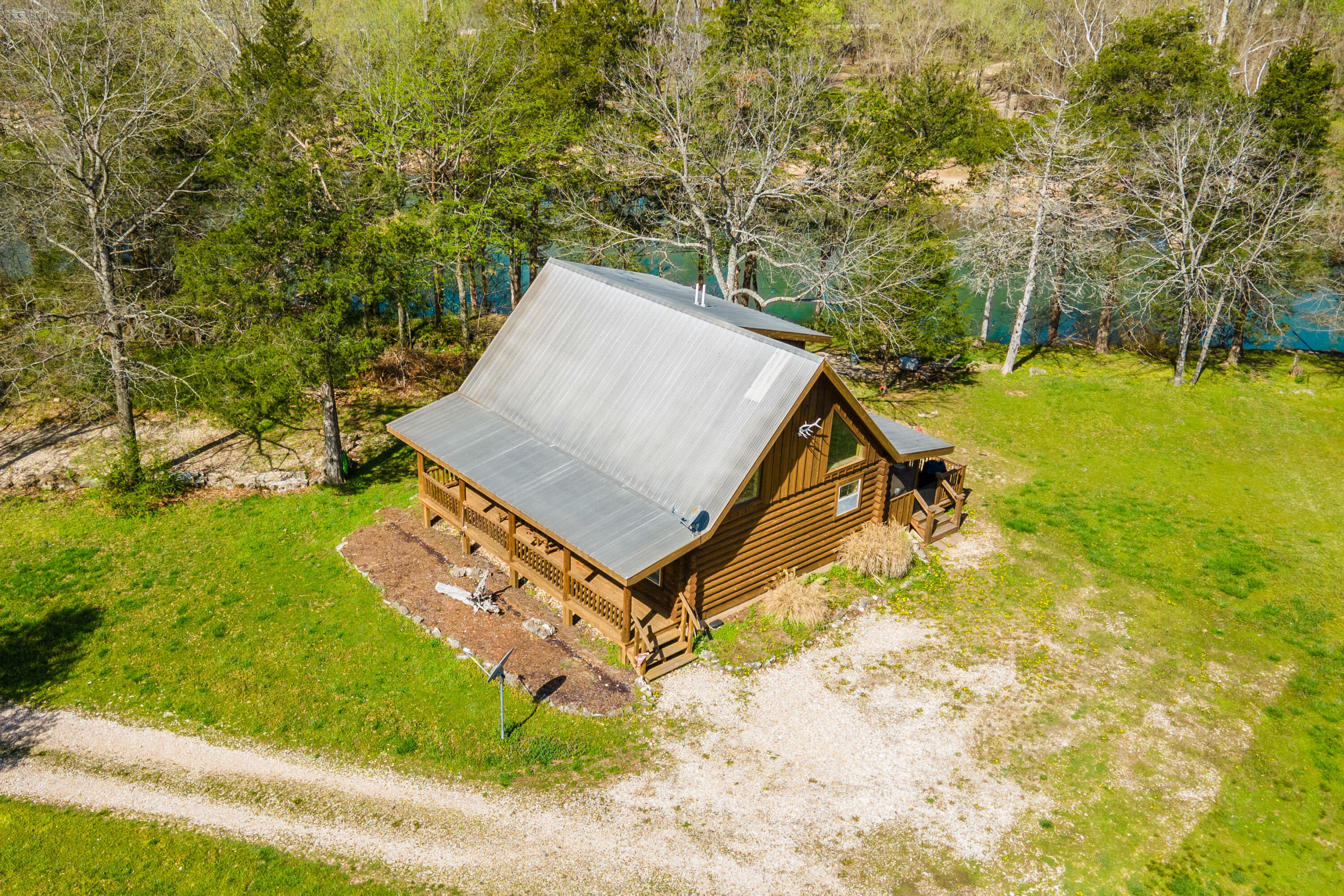 18114 Farm Road 2259 Property Photo 40
