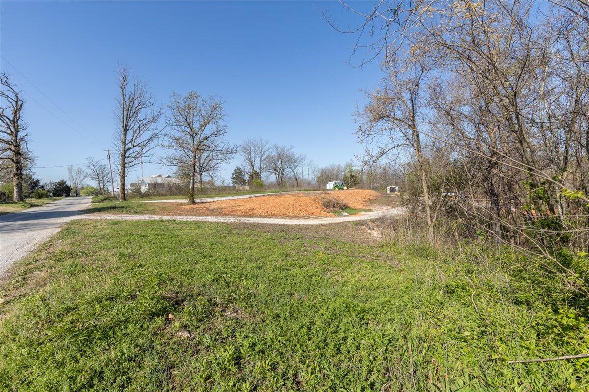 435 Pleasant View Road Property Photo 7