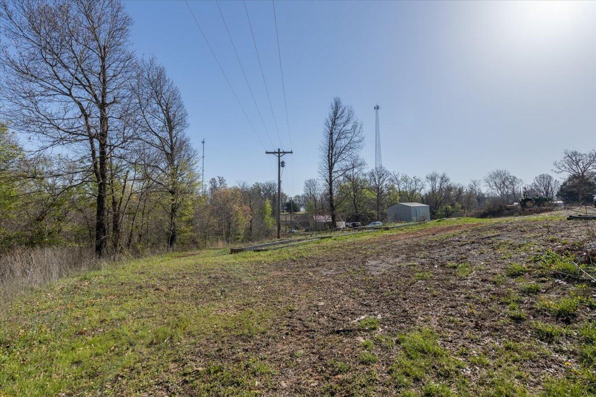 435 Pleasant View Road Property Photo 9