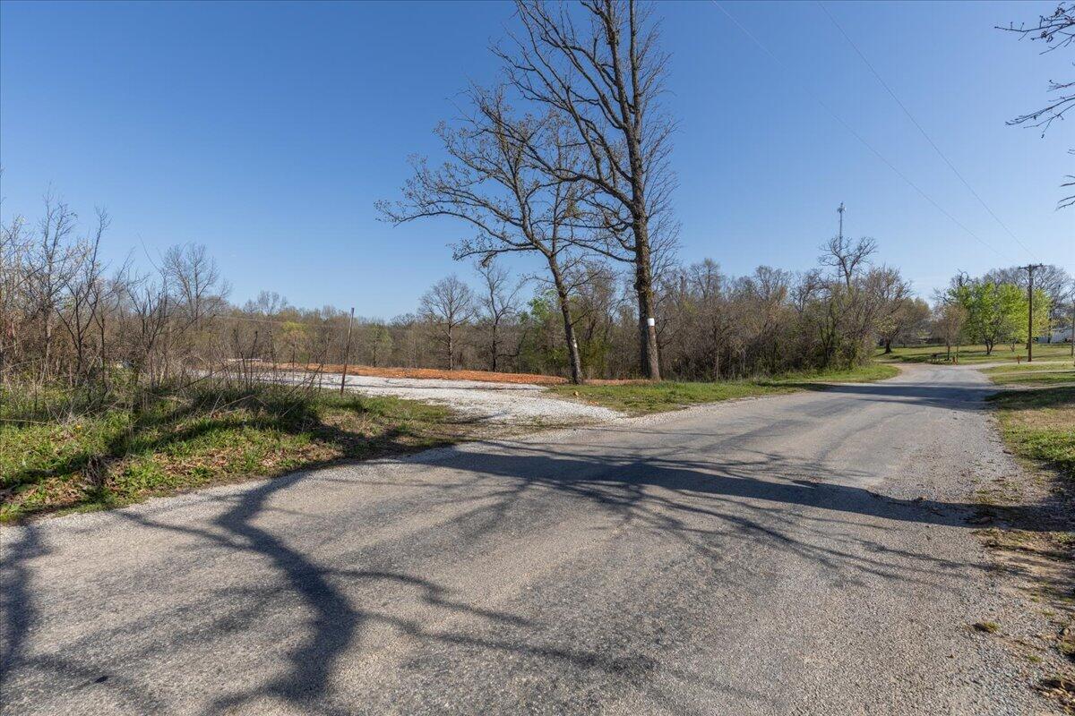 435 Pleasant View Road Property Photo 10