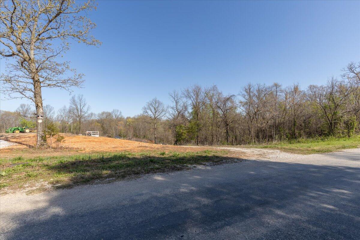 435 Pleasant View Road Property Photo 11