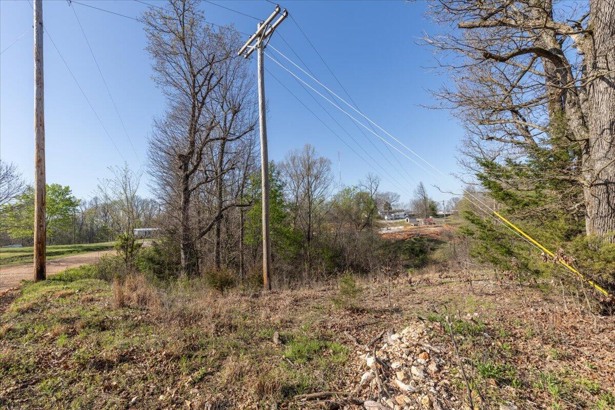 435 Pleasant View Road Property Photo 12