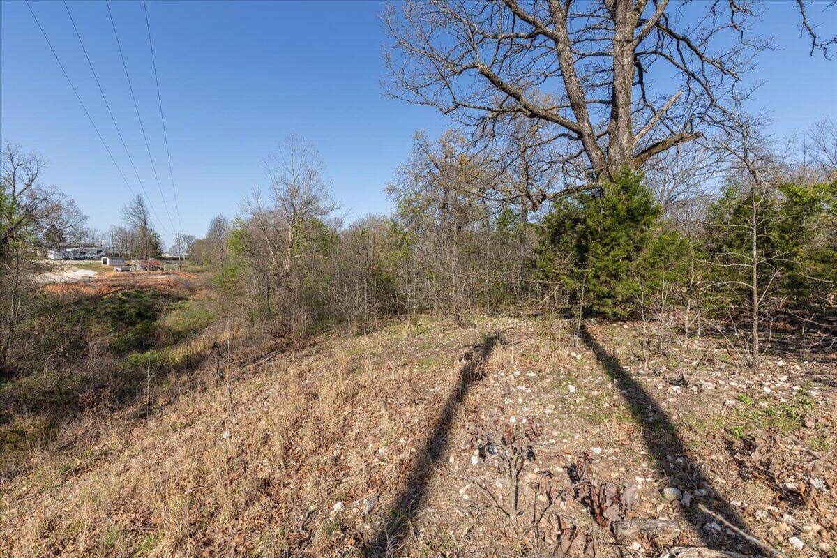 435 Pleasant View Road Property Photo 13