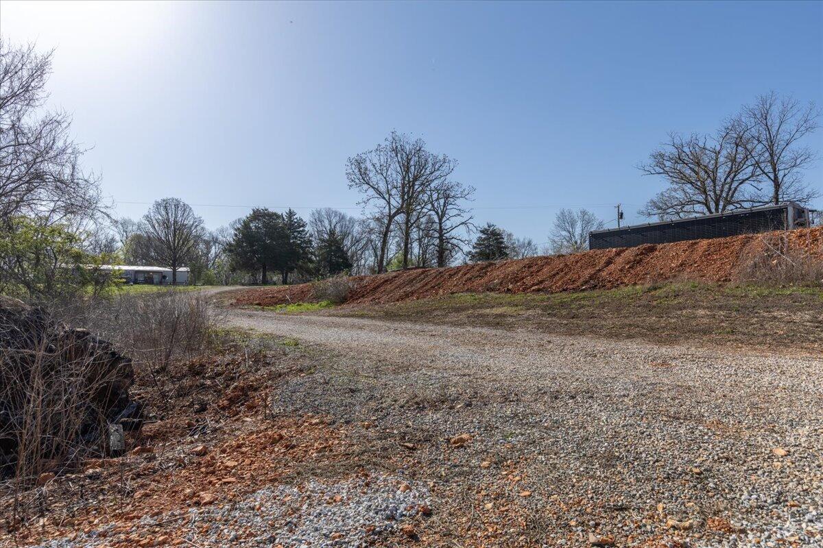 435 Pleasant View Road Property Photo 16