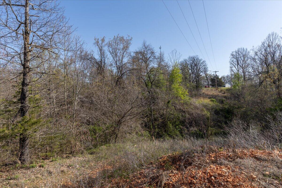 435 Pleasant View Road Property Photo 17