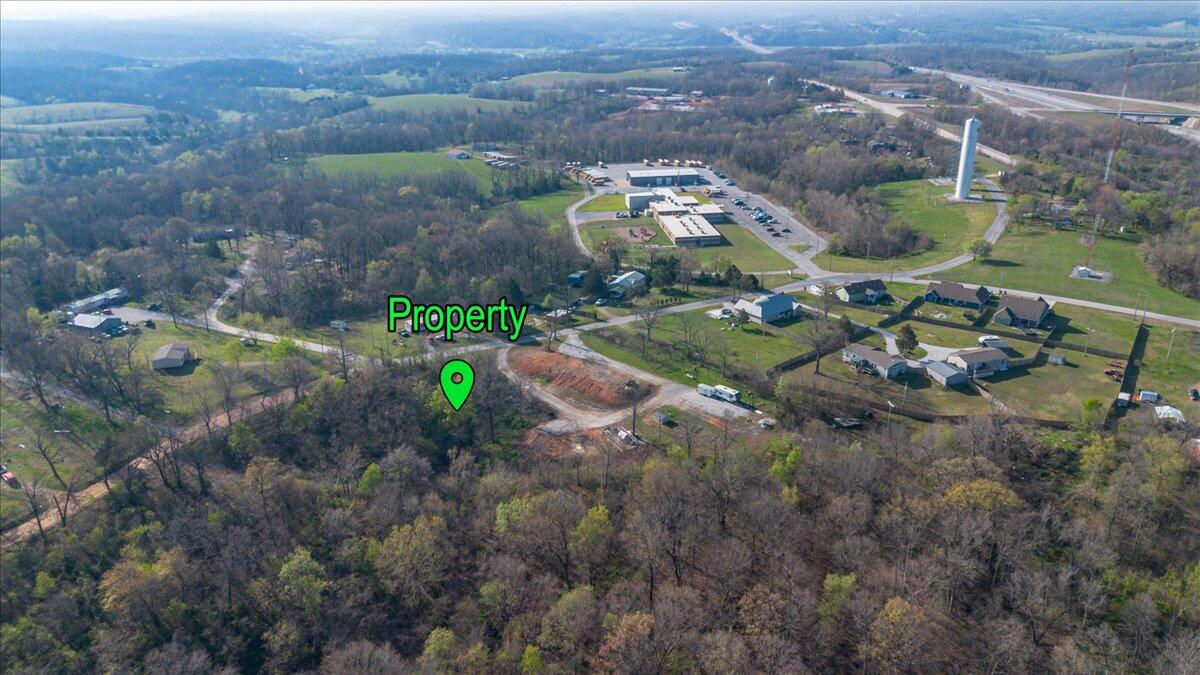 435 Pleasant View Road Property Photo 21